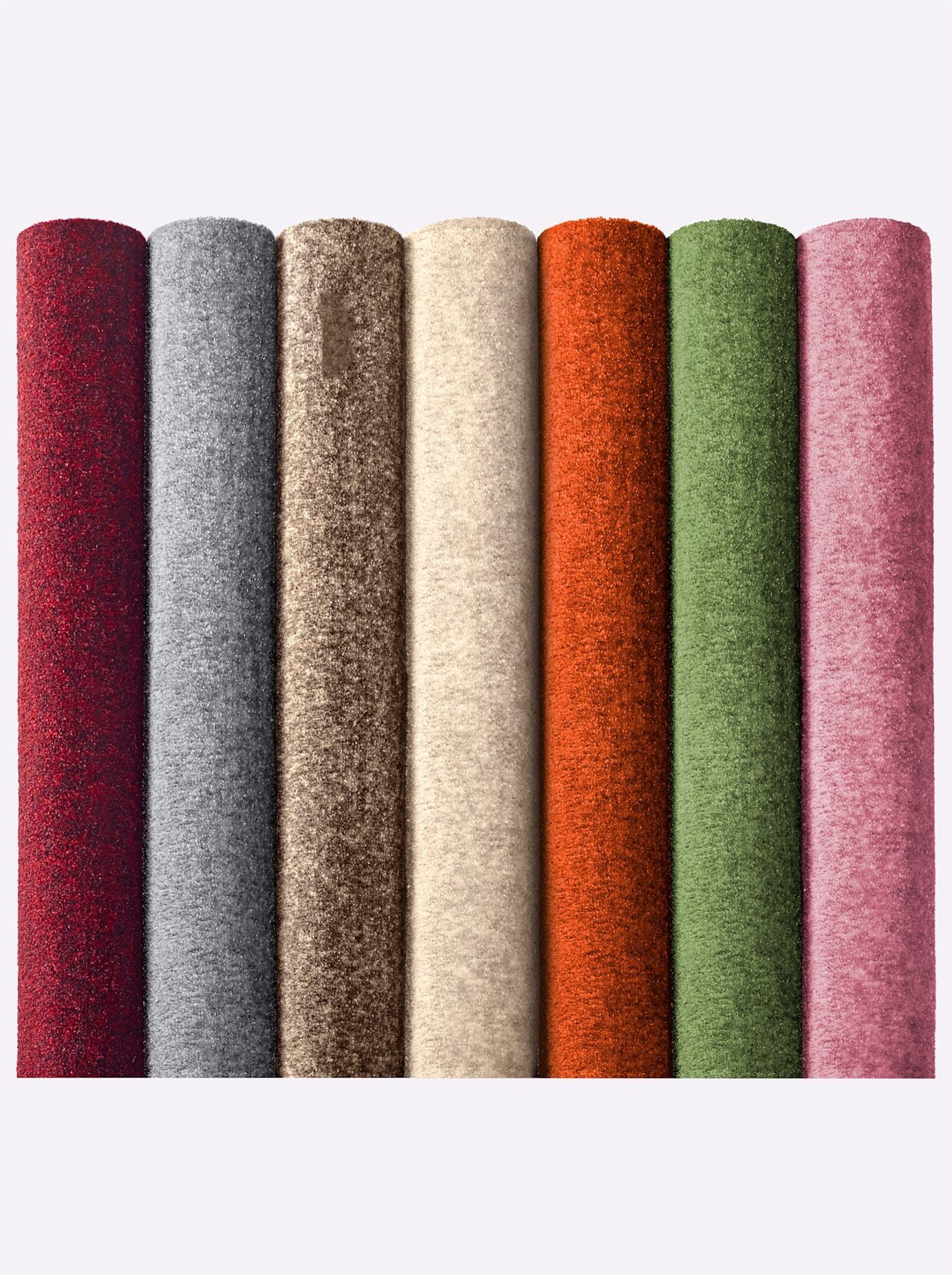 wash+dry by Kleen-Tex Mat