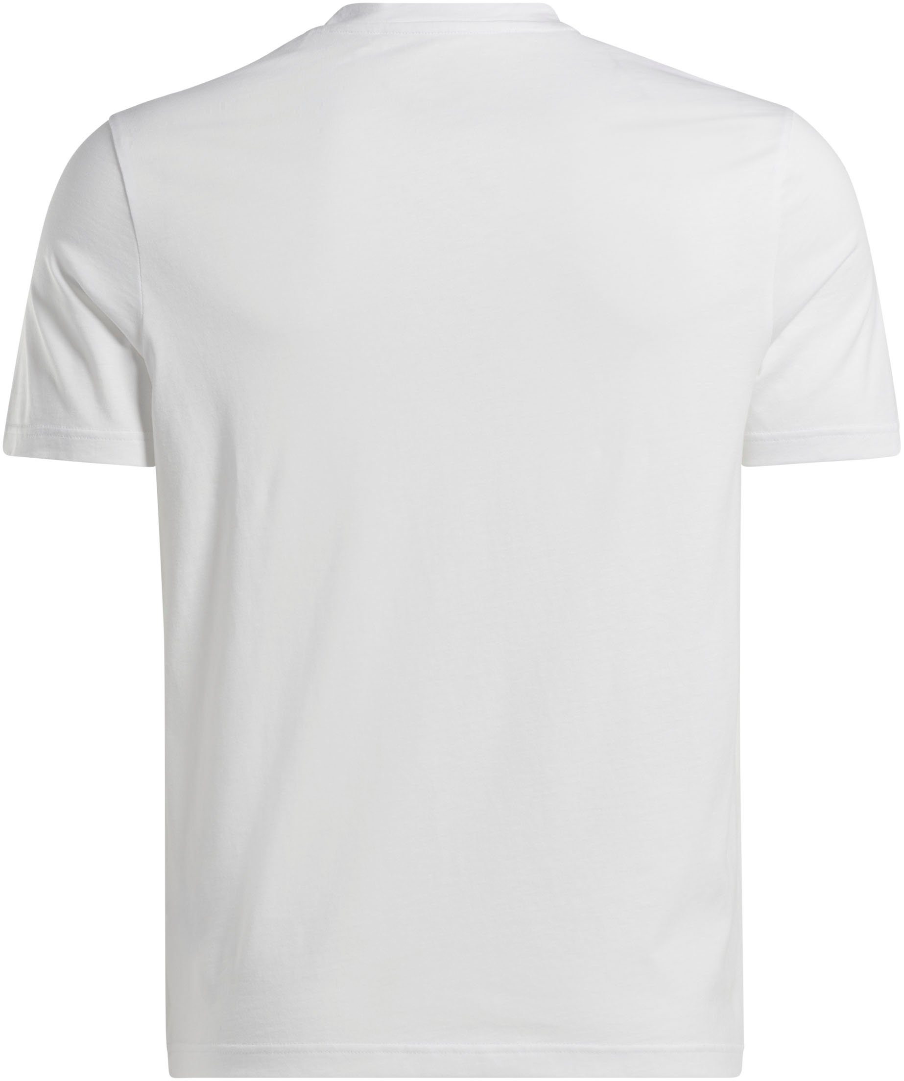 Reebok T-shirt