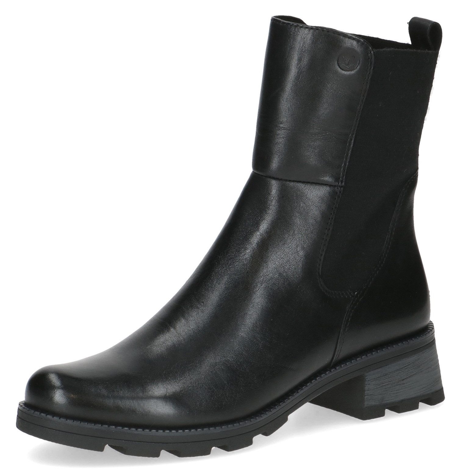 Caprice Chelsea-boots