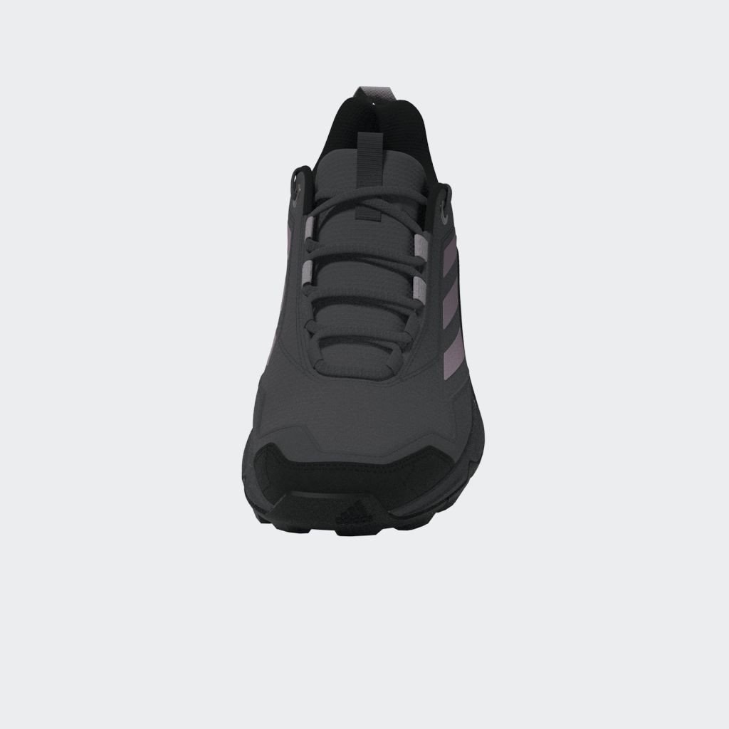 adidas TERREX Wandelschoenen TERREX EASTRAIL GORE-TEX