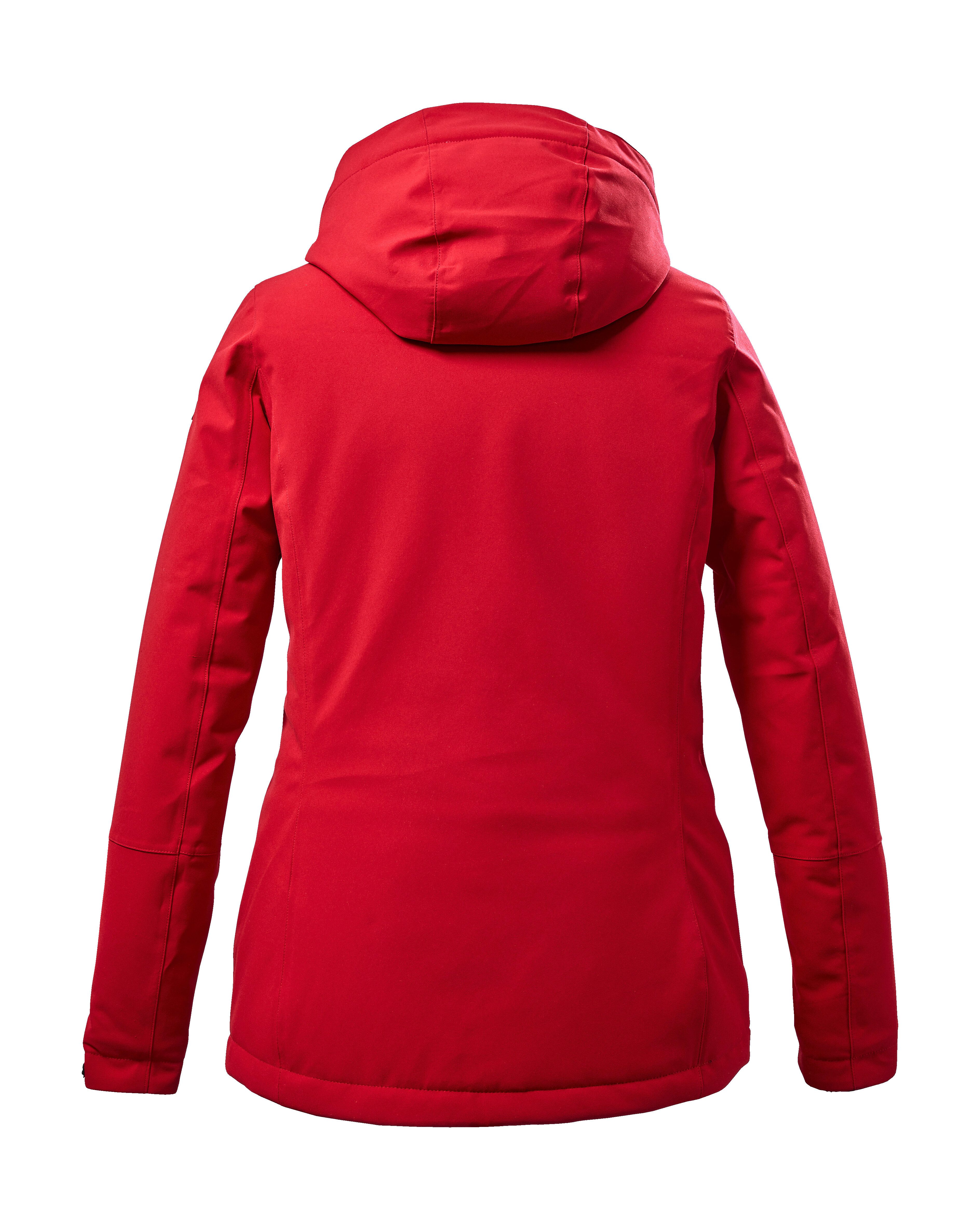 Killtec Outdoorjack KOW 140 WMN JCKT