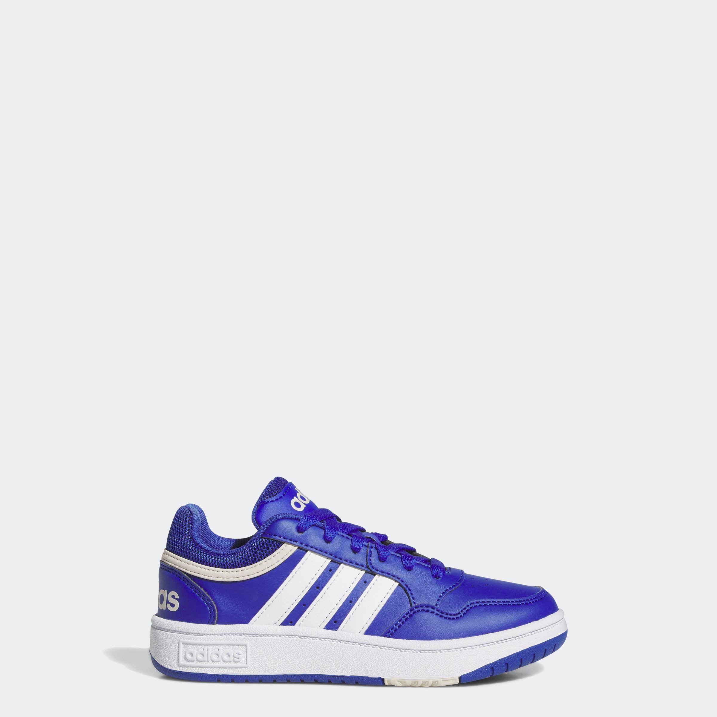 adidas Sportswear Sneakers HOOPS