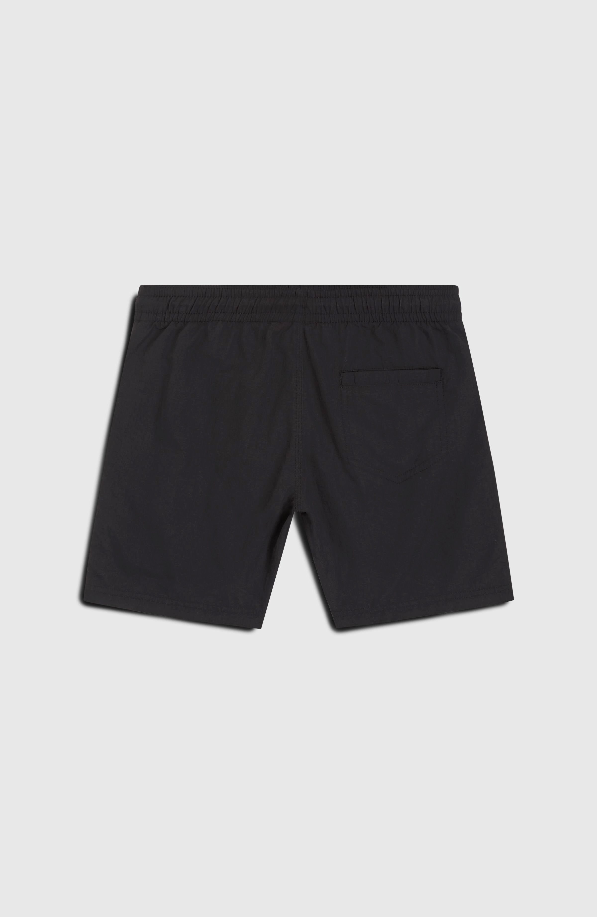 O'Neill Zwemshort O'NEILL VERT 14 SWIMSHORTS