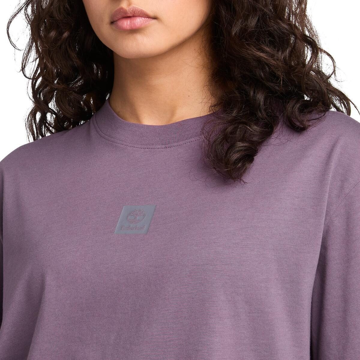 Timberland T-shirt