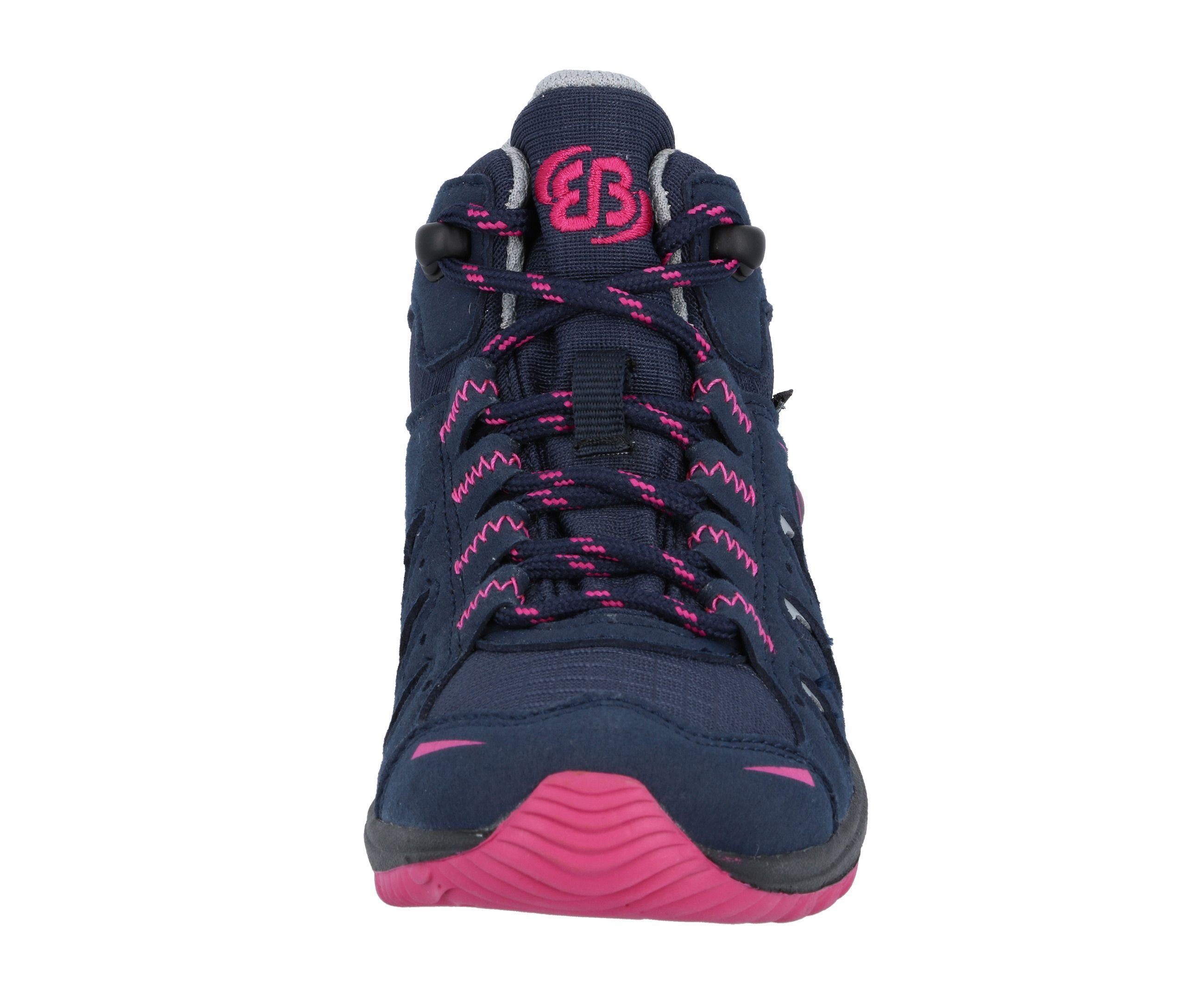 BRÜTTING Outdoorschoenen Outdoorlaarzen Morelia