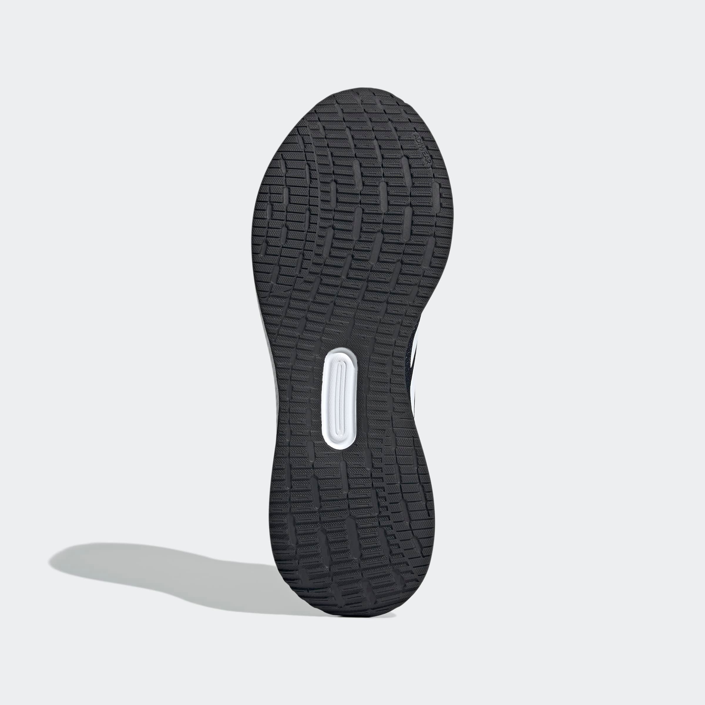 adidas Performance Runningschoenen RUNFALCON 5
