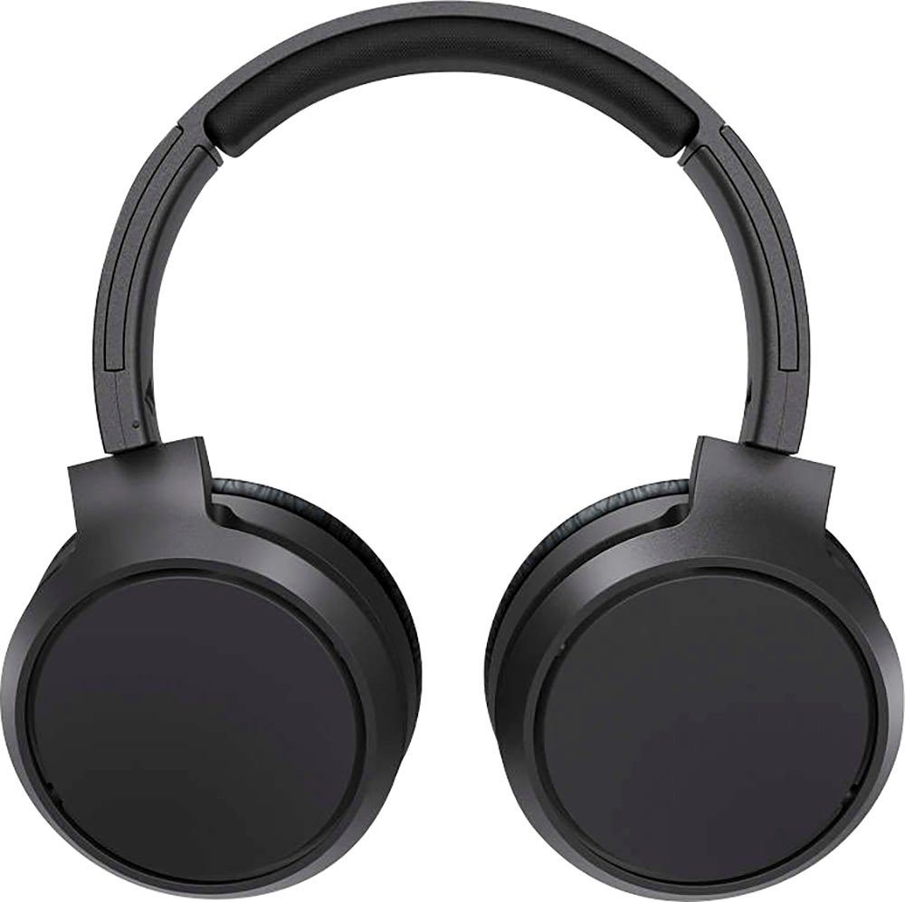 Philips Wireless hoofdtelefoon TAH5205