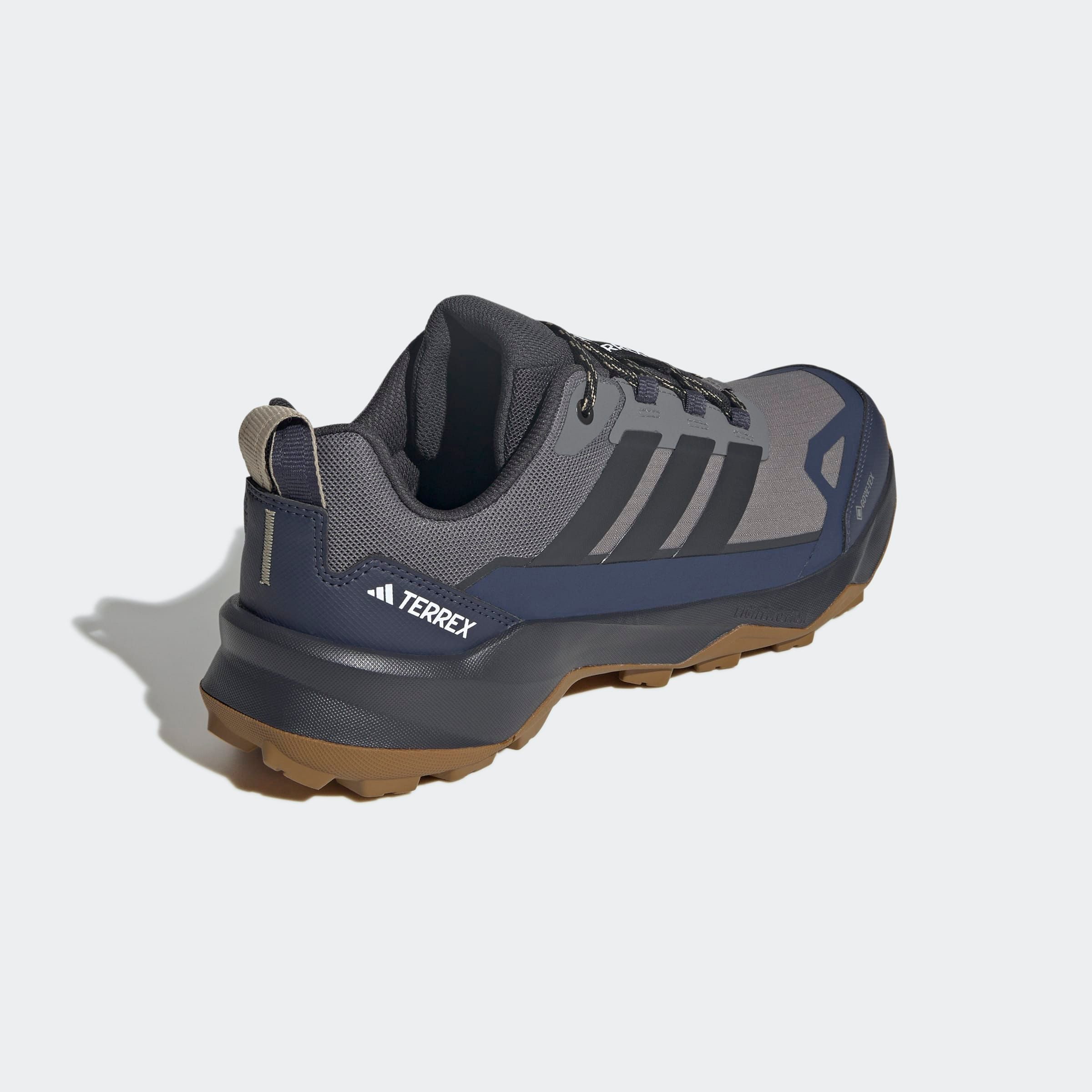 adidas TERREX Wandelschoenen TERREX SKYCHASER AX5 GORE-TEX E
