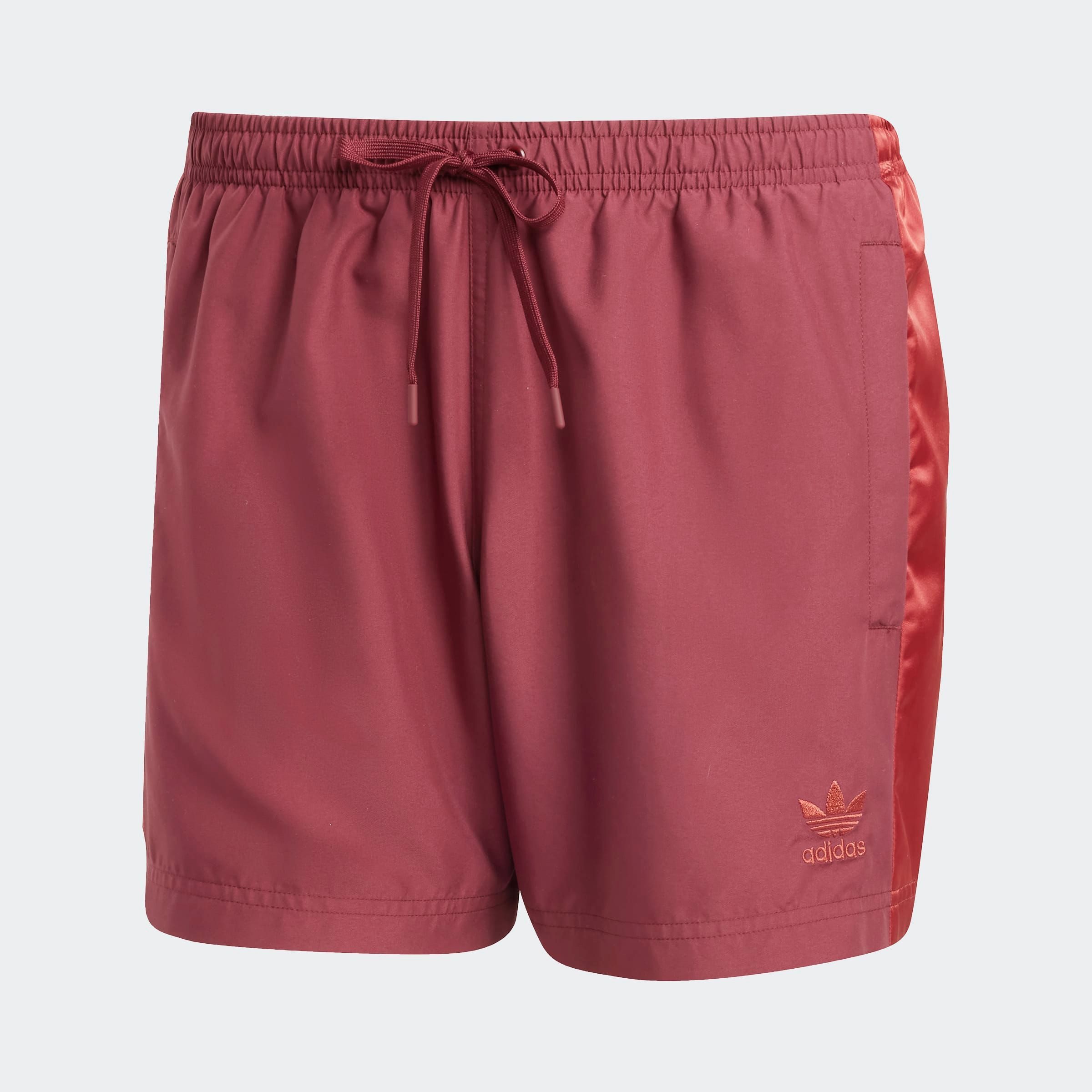 adidas Performance Zwembroek ADIC CB SH 5INC (1 stuk)