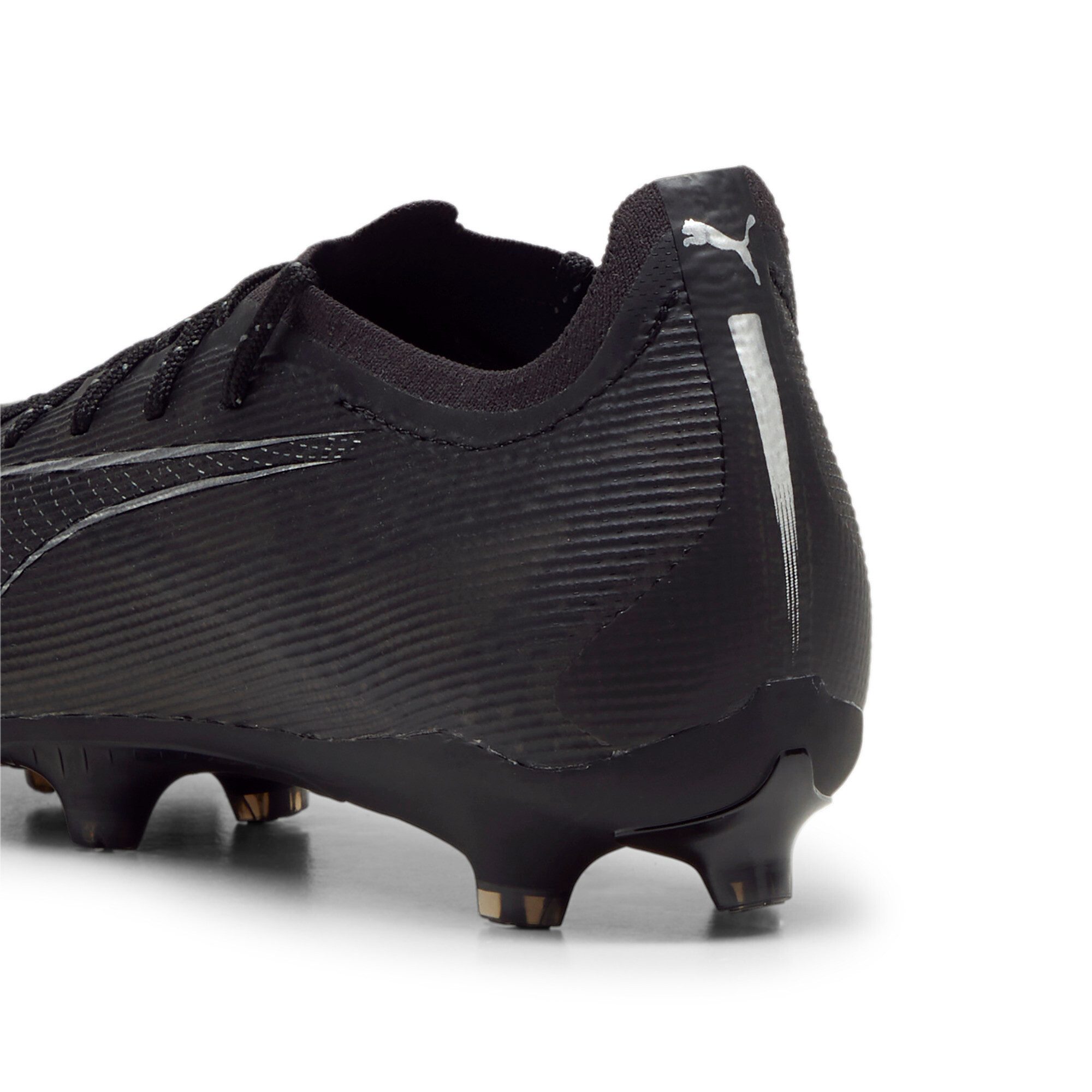 PUMA Voetbalschoenen ULTRA 5 PRO FG/AG