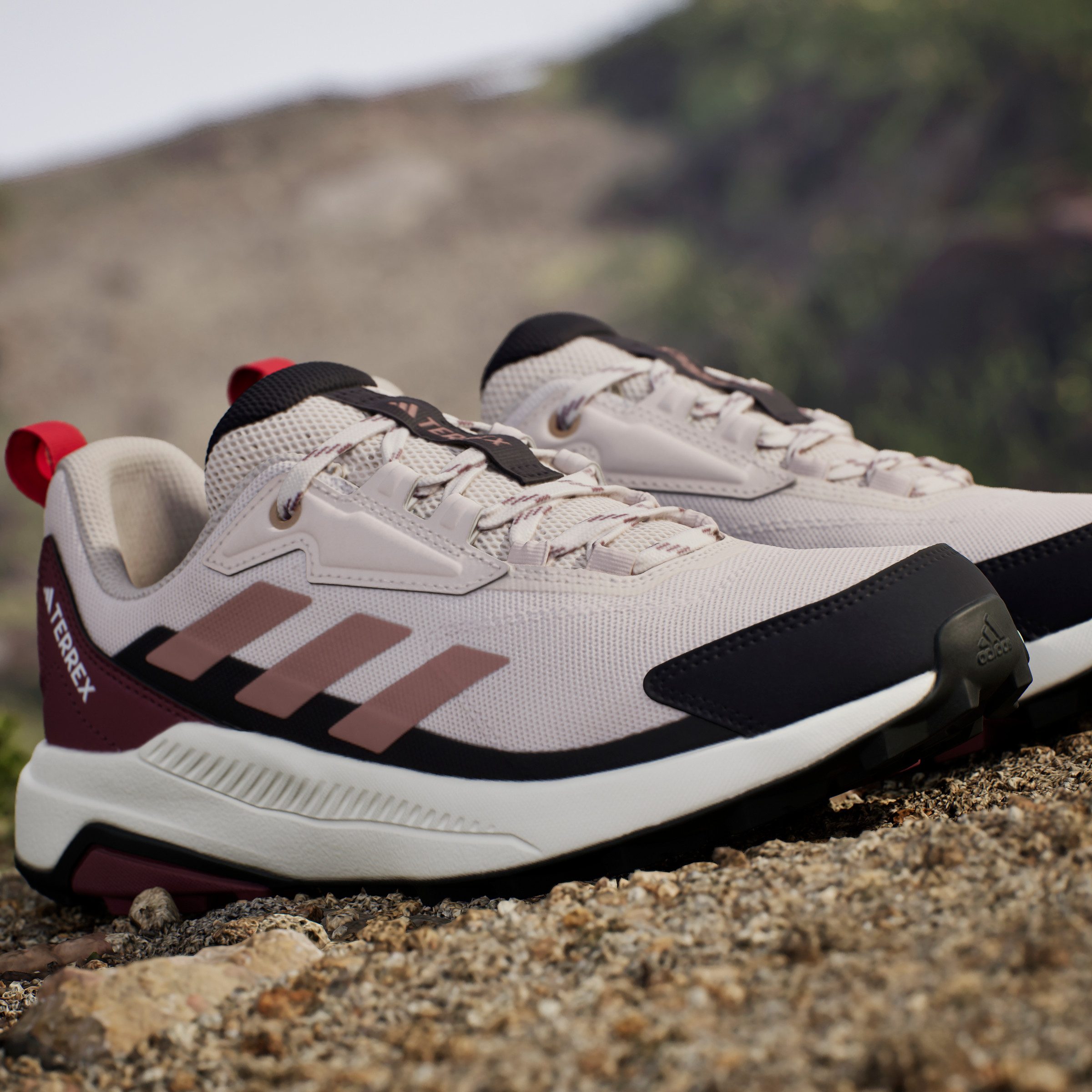 adidas TERREX Wandelschoenen TERREX ANYLANDER