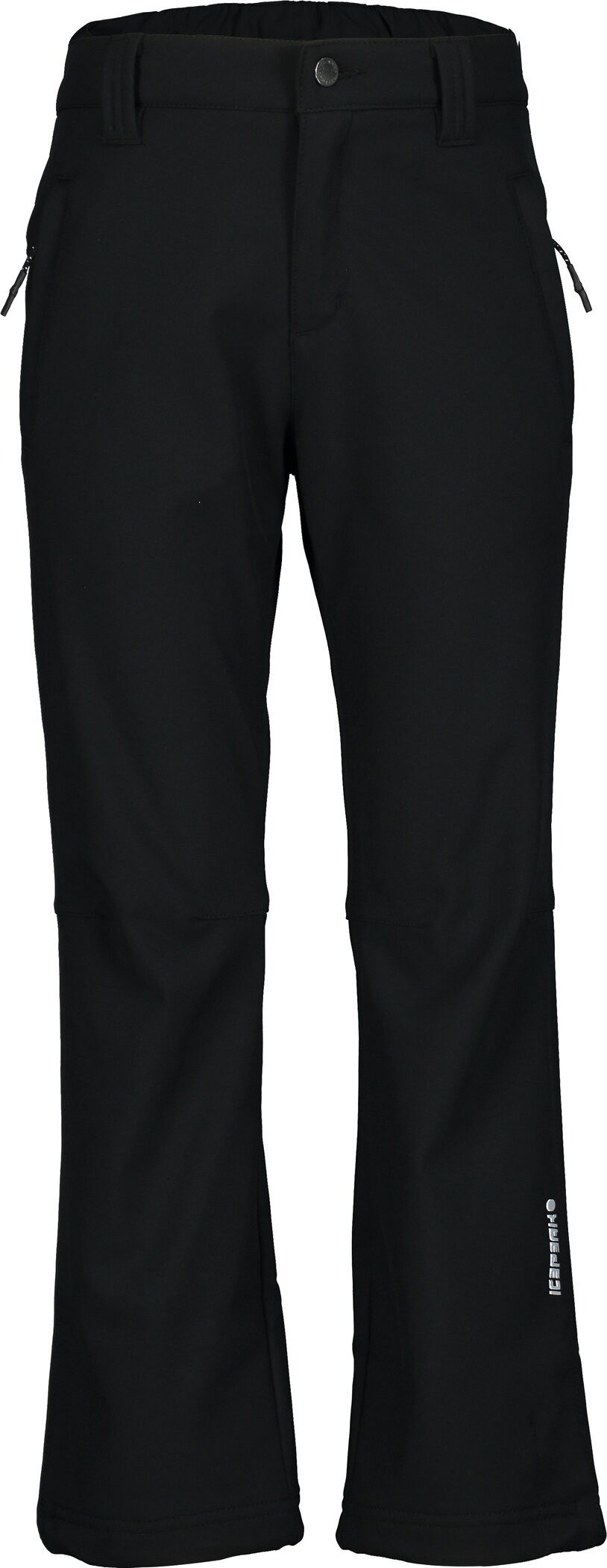 Icepeak Softshell-broek KABWE JR - voor kinderen