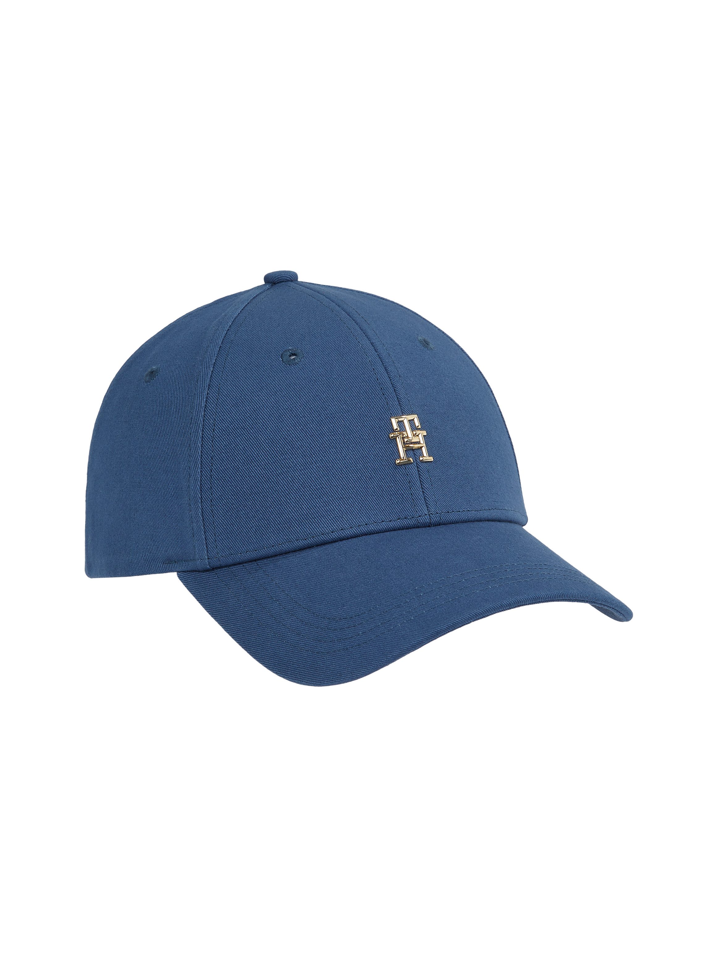 Tommy Hilfiger Baseball pet TH DISTINCT CAP