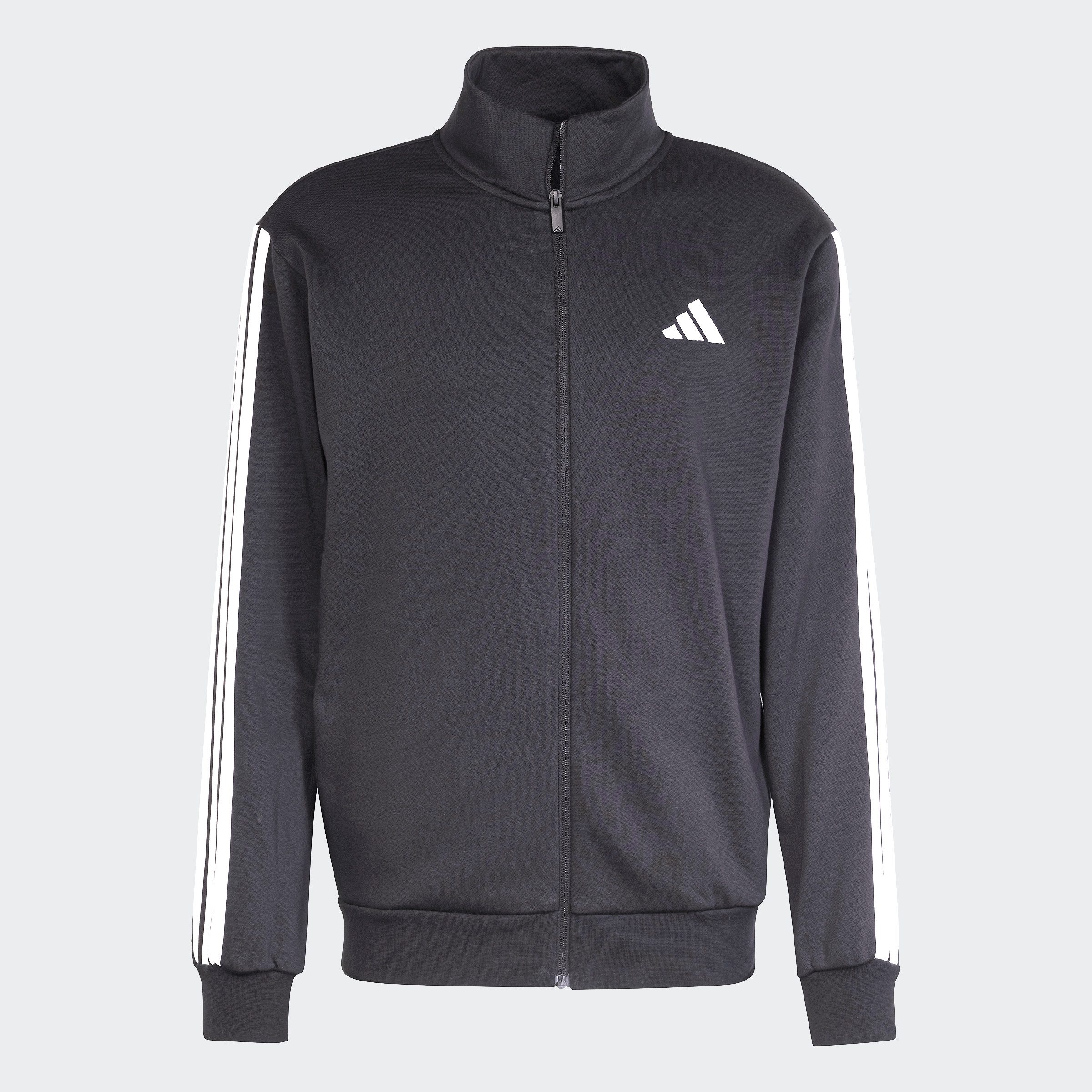 adidas Sportswear Trainingspak M 3S FL TT TS (2-delig)