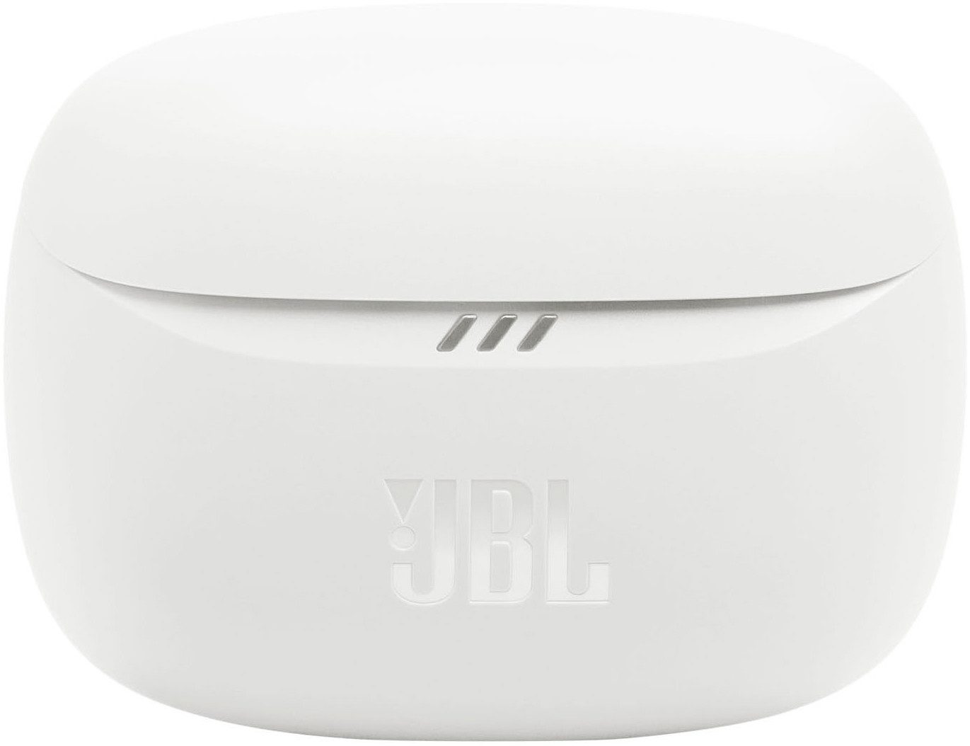 JBL Draadloze in-ear hoofdtelefoon TUNE BUDS 2