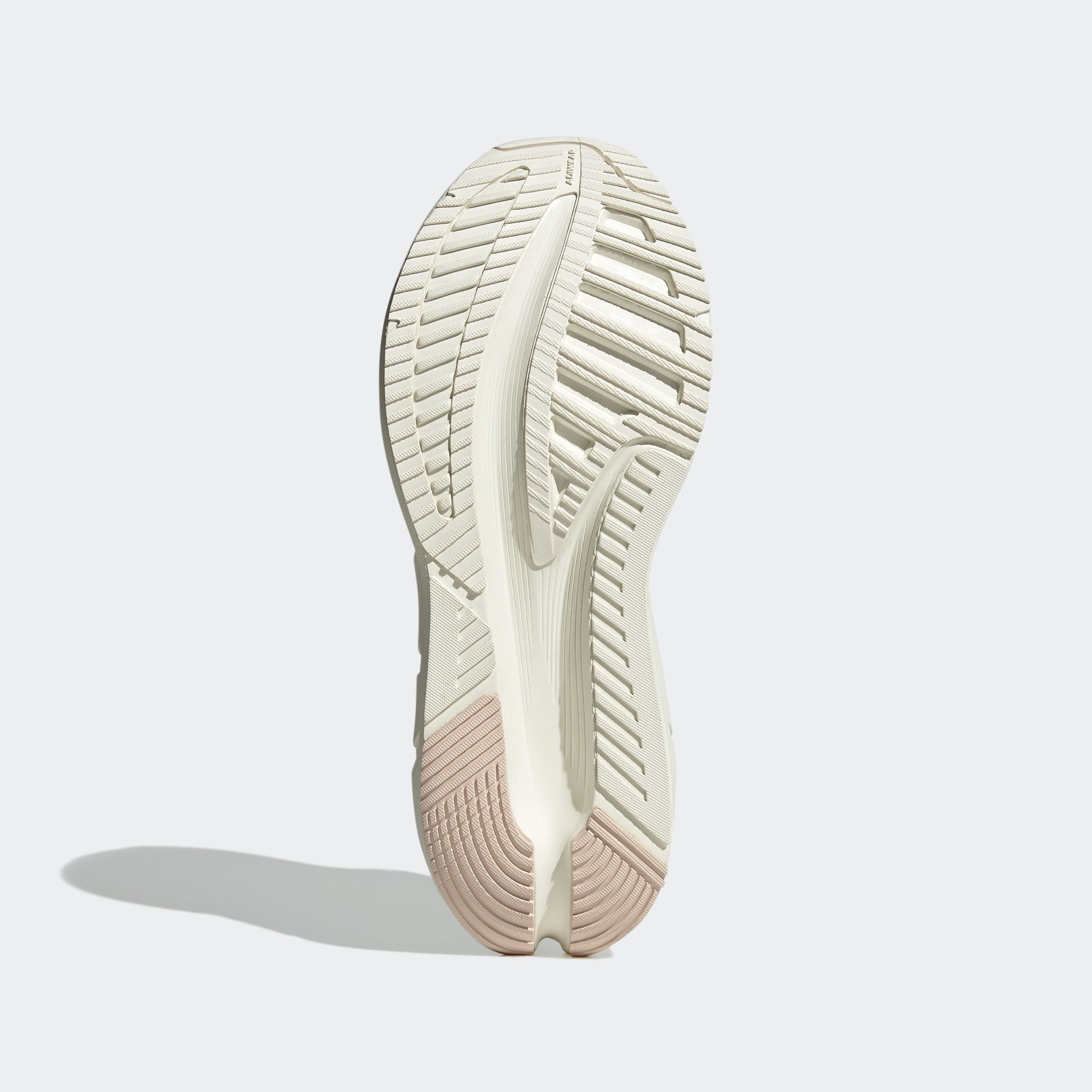 adidas Performance Runningschoenen ADISTAR 3