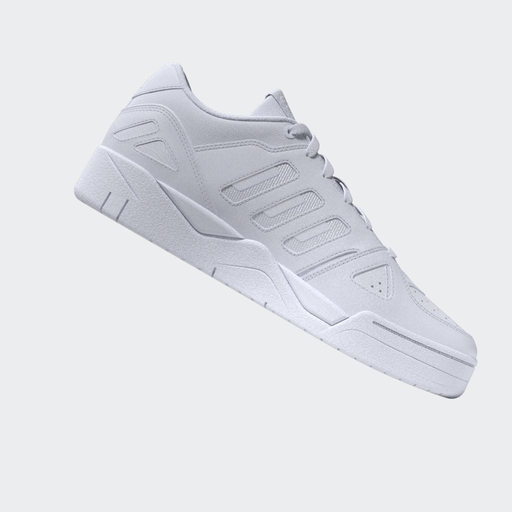 adidas Sportswear Sneakers MIDCITY LOW
