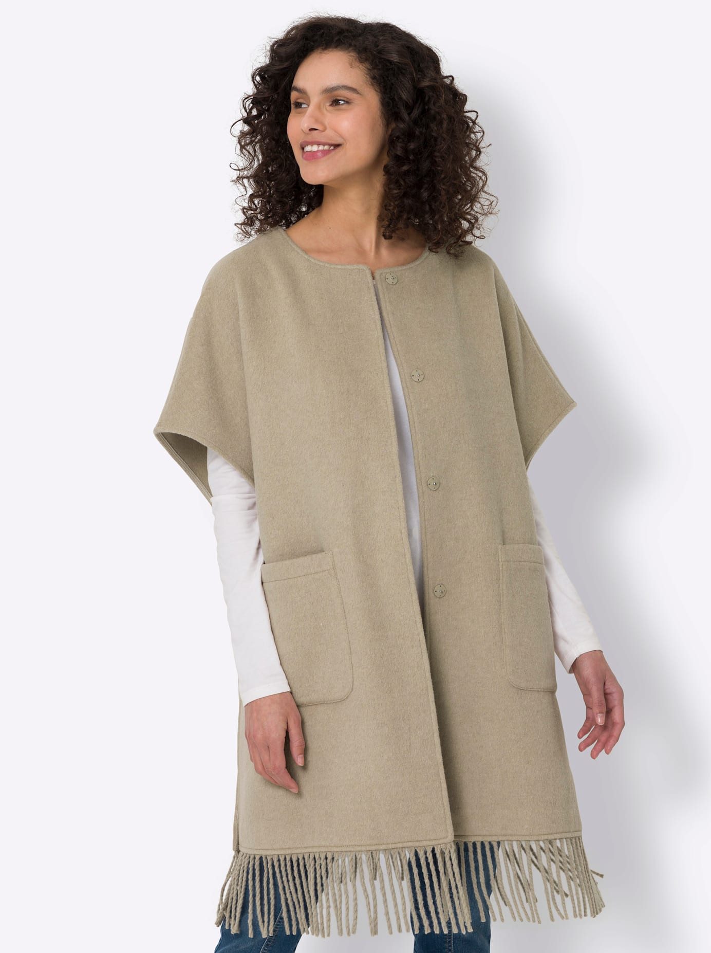 heine Cape