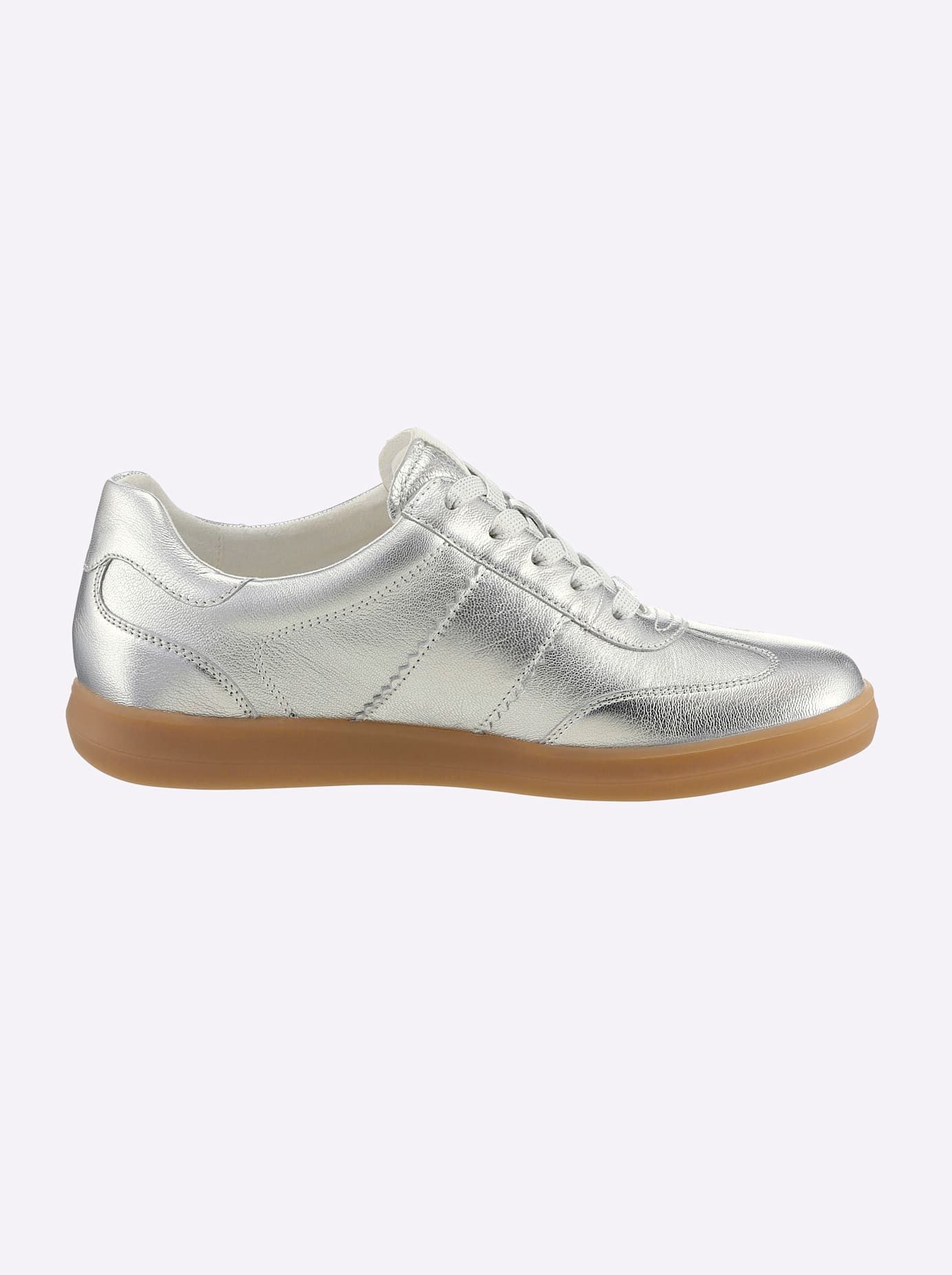 Caprice Sneakers