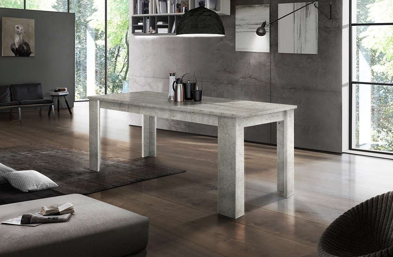 INOSIGN Eettafel JESI (1 stuk)