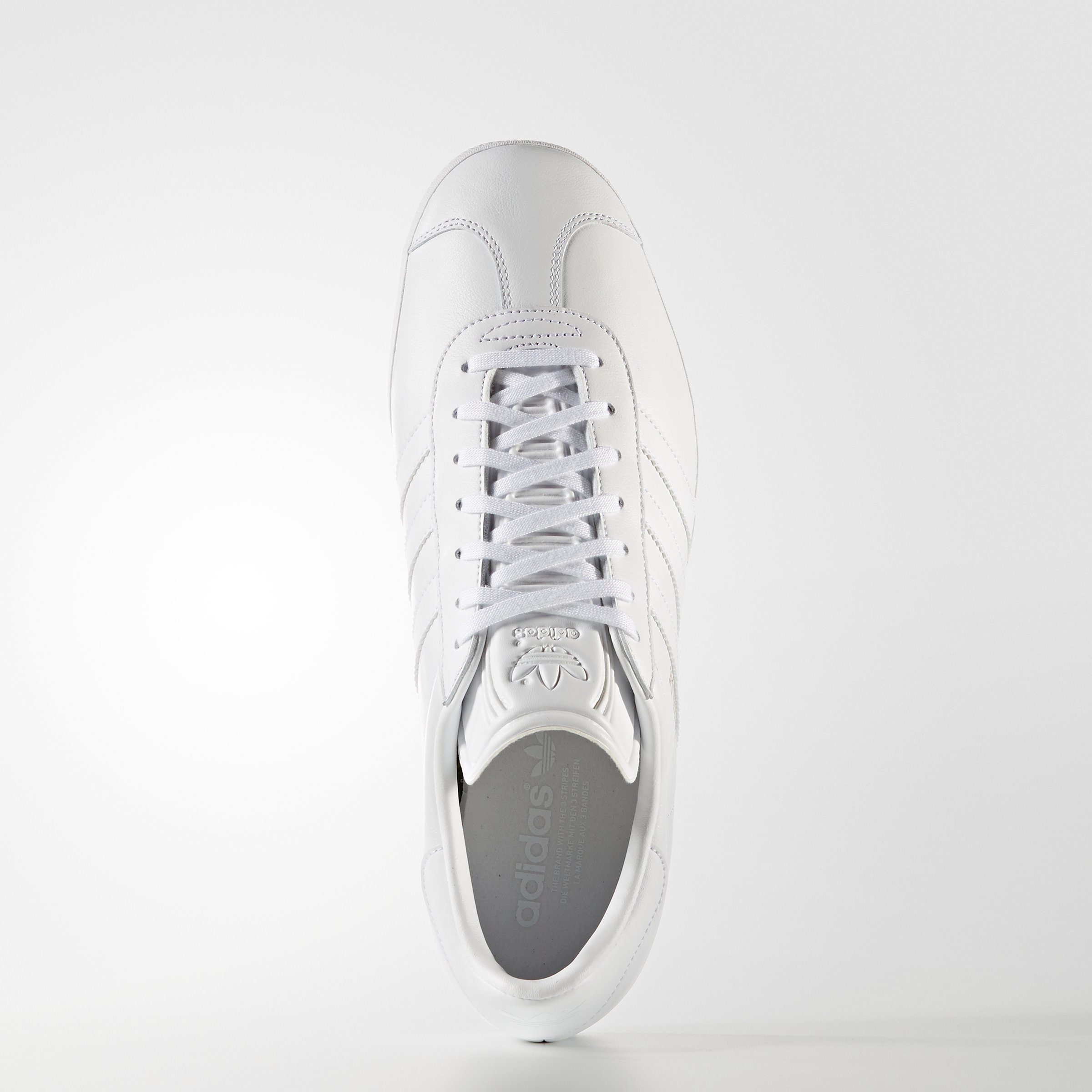adidas Originals Sneakers GAZELLE