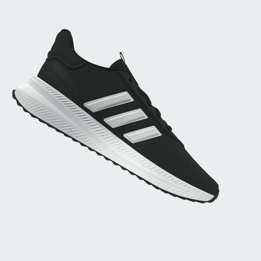 adidas Sportswear Sneakers X_PLR PATH