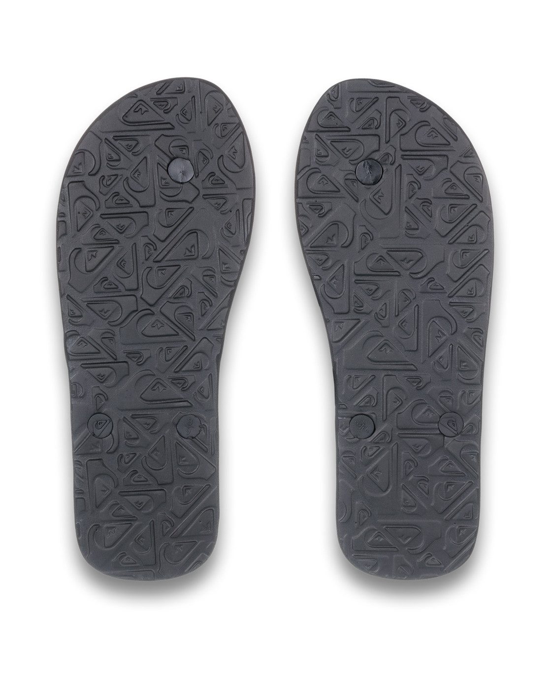 Quiksilver Sandalen Molokai Art 25