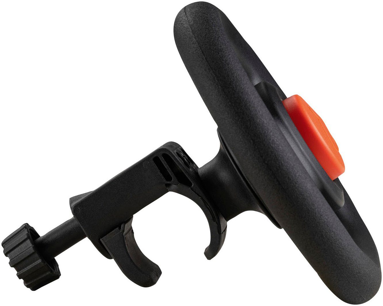 Hauck Speelgoedstuur Pushchair Steering Wheel