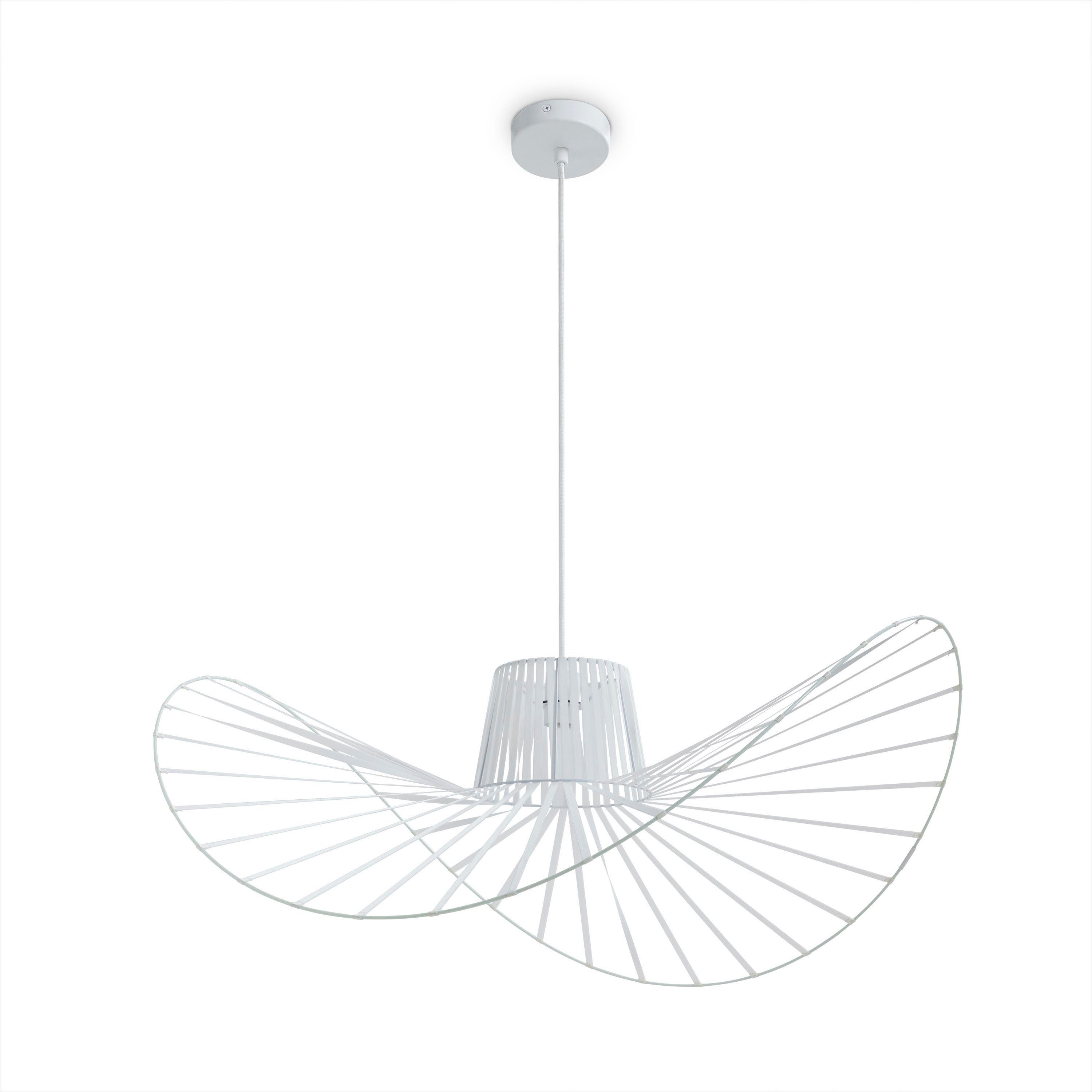 Paco Home Hanglamp HUGO PD1