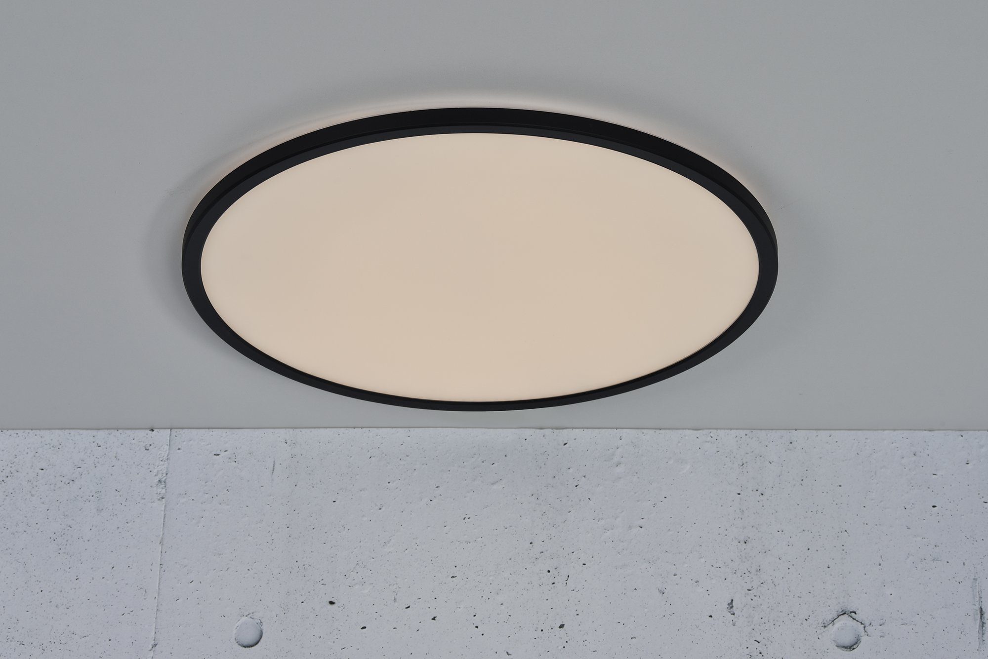 Nordlux Led-plafondlamp OJA