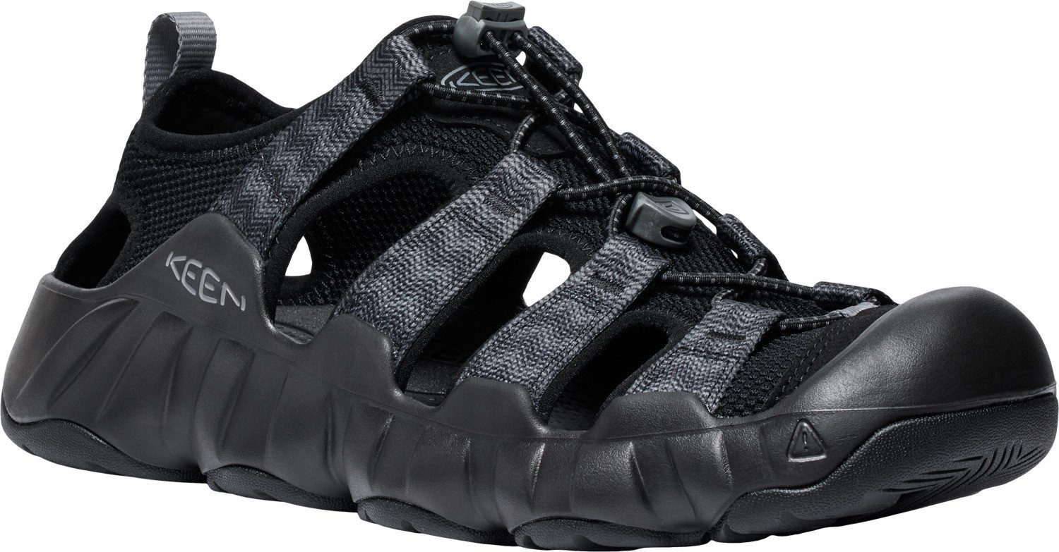 Keen Sandalen HYPERPORT H2