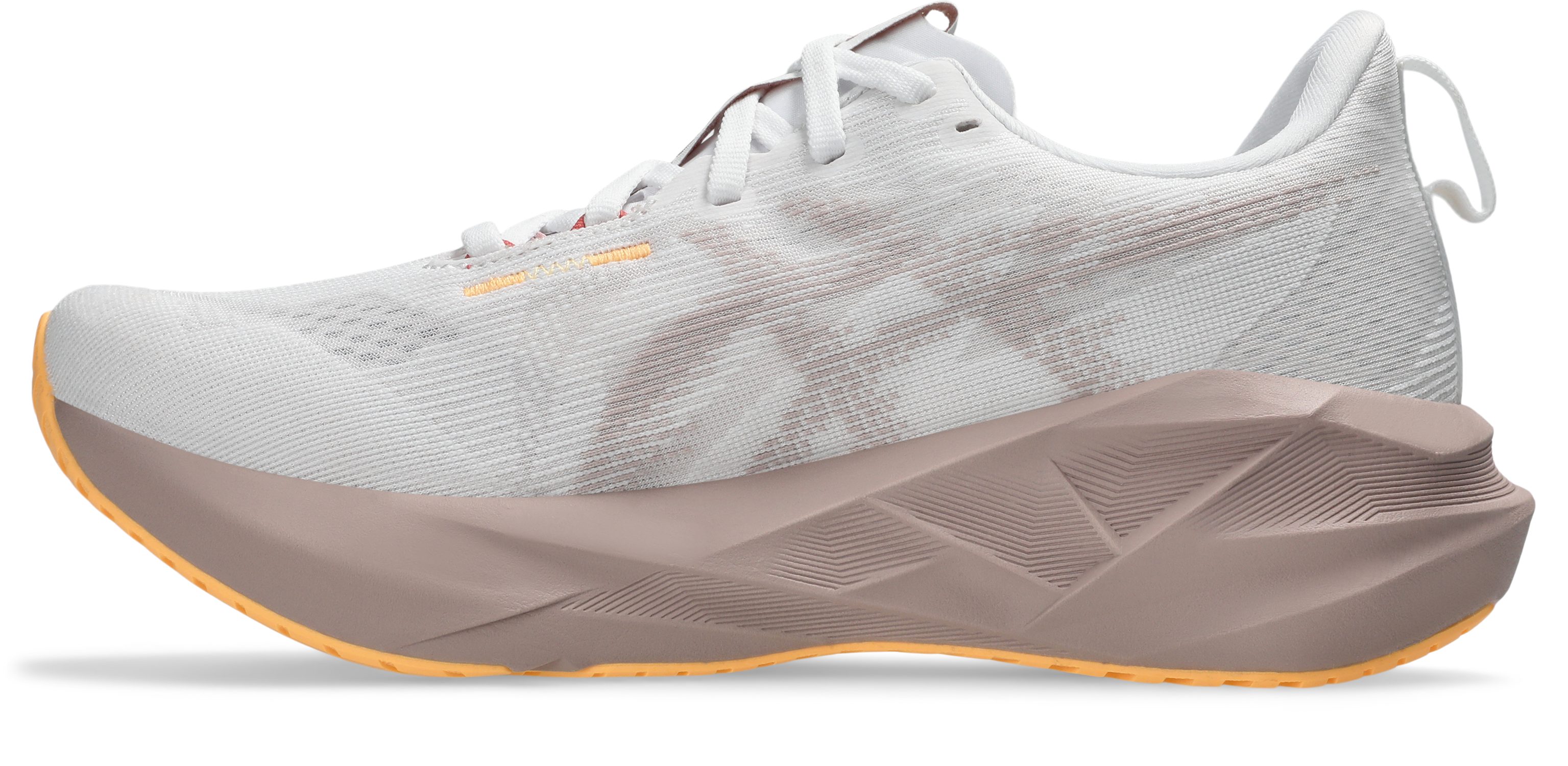 Asics Runningschoenen NOVABLAST 5