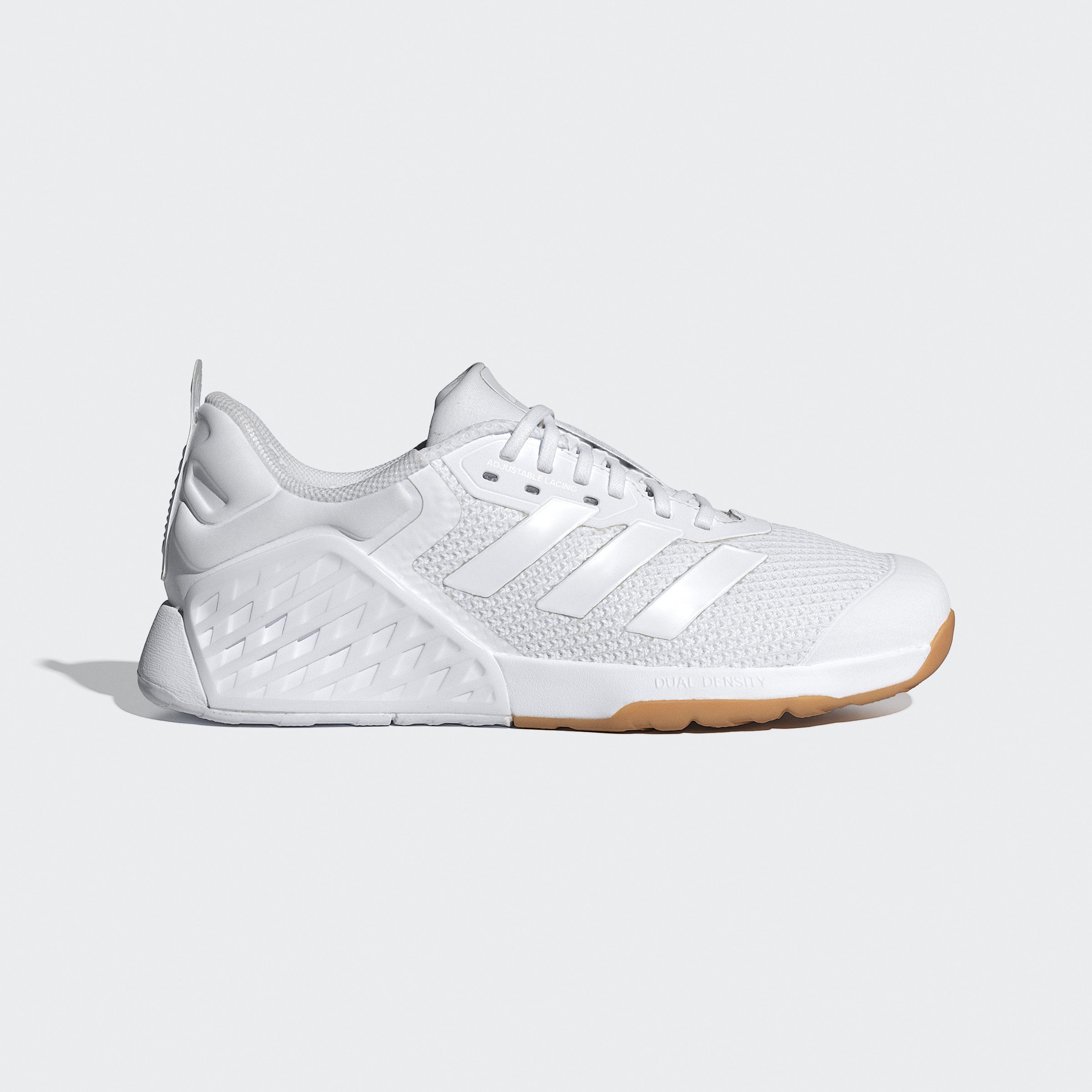 adidas Performance Trainingsschoenen DROPSET 3