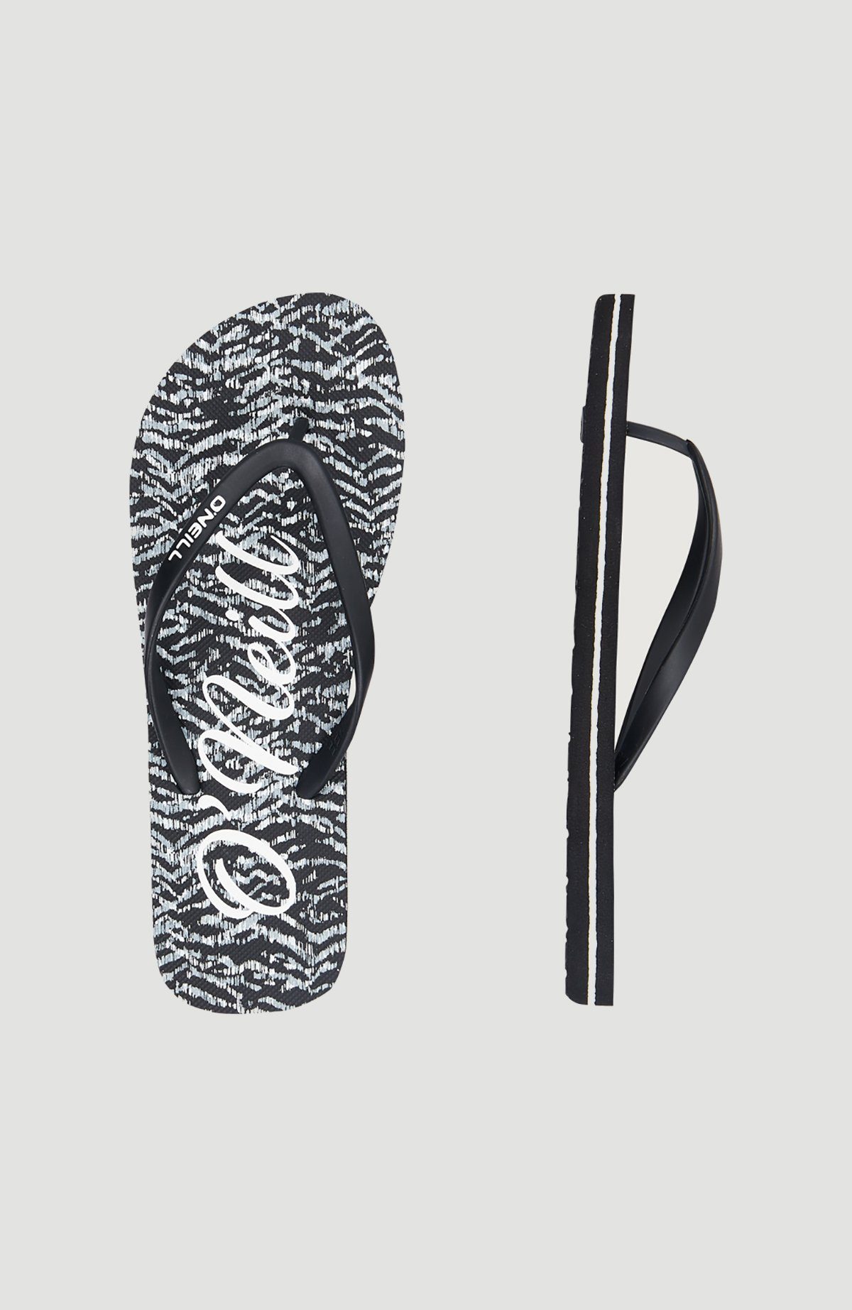 O'Neill teenslippers, Profile Graphic Sandalen