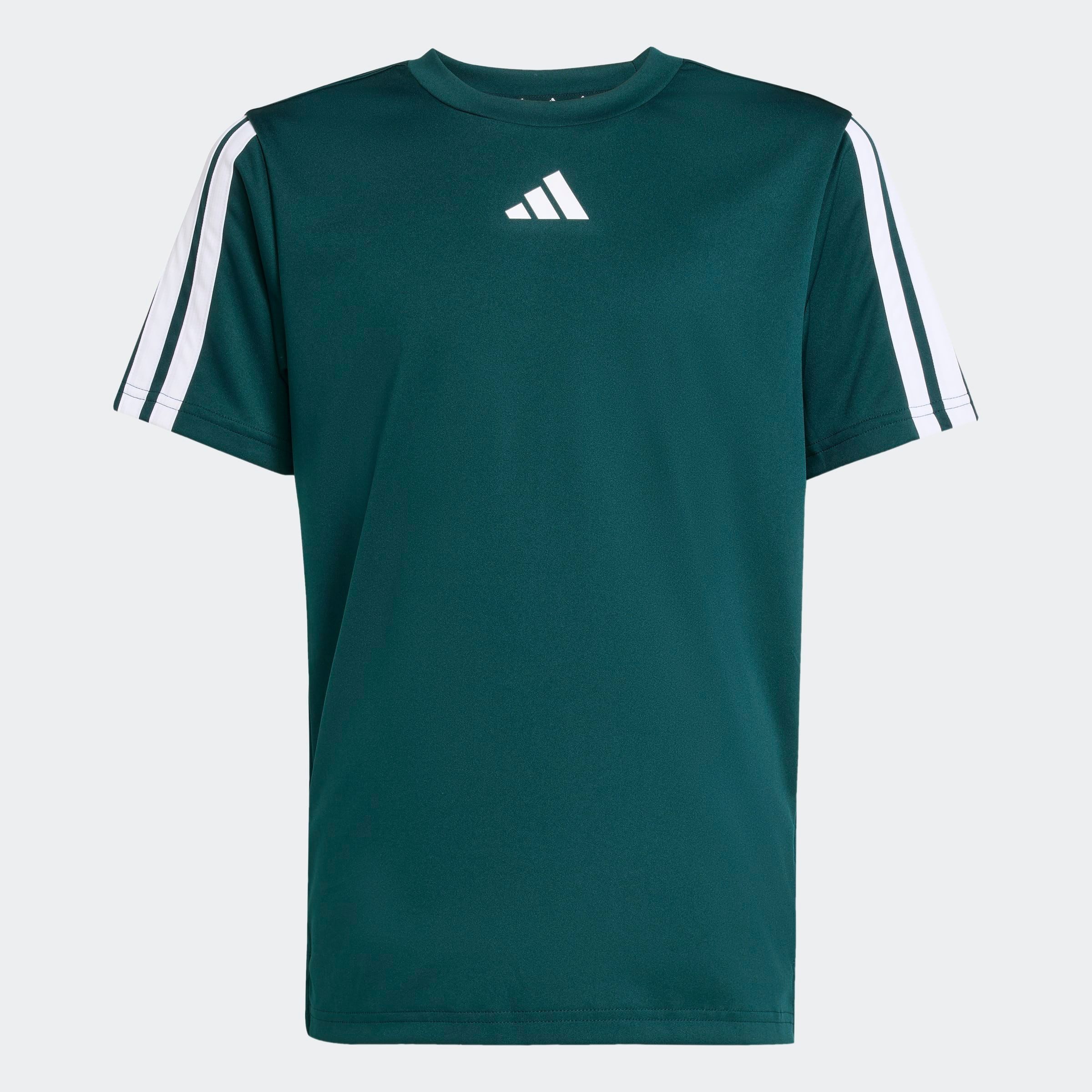 adidas Sportswear T-shirt J TR-ES 3S TEE
