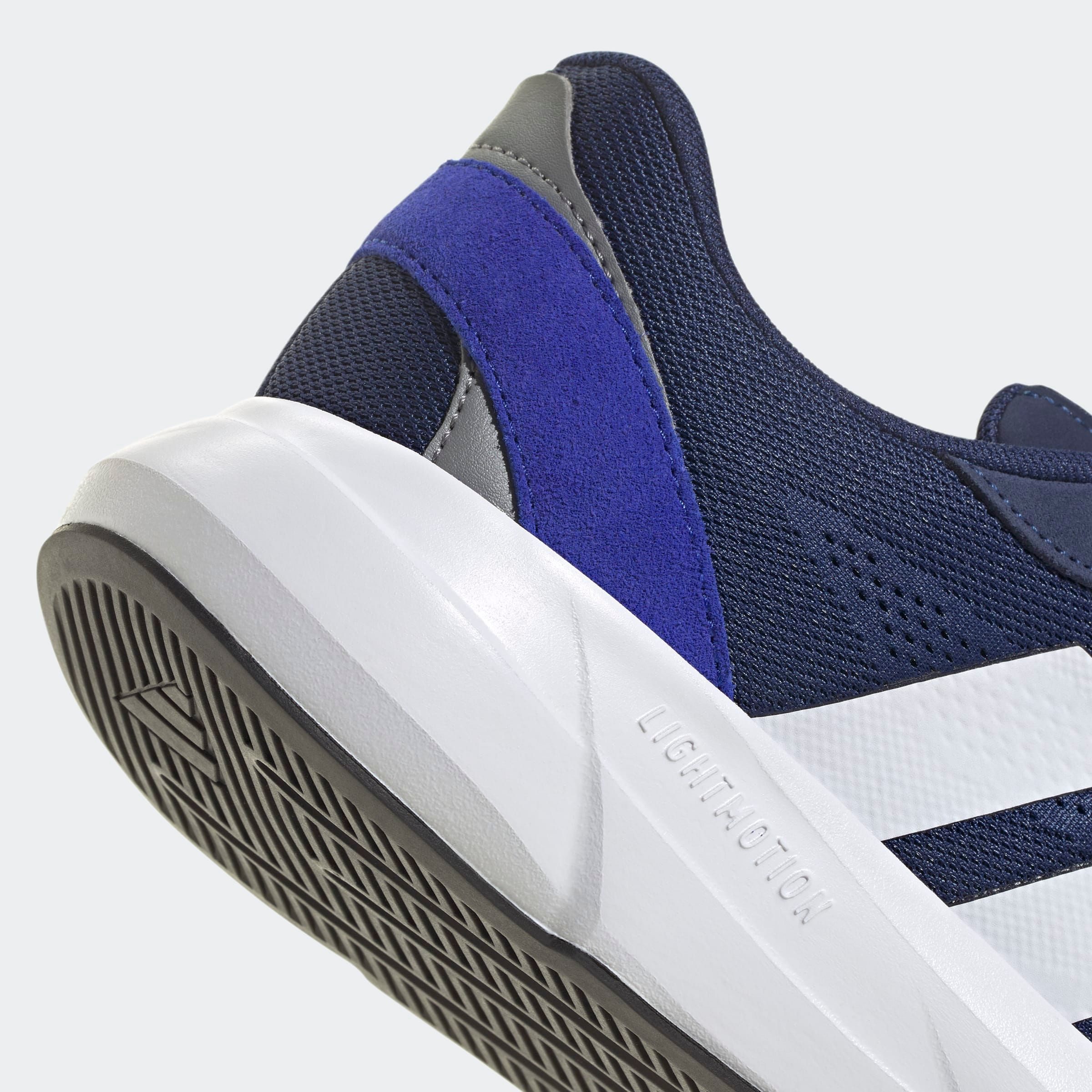 adidas Sportswear Sneakers LIGHTSHIFT