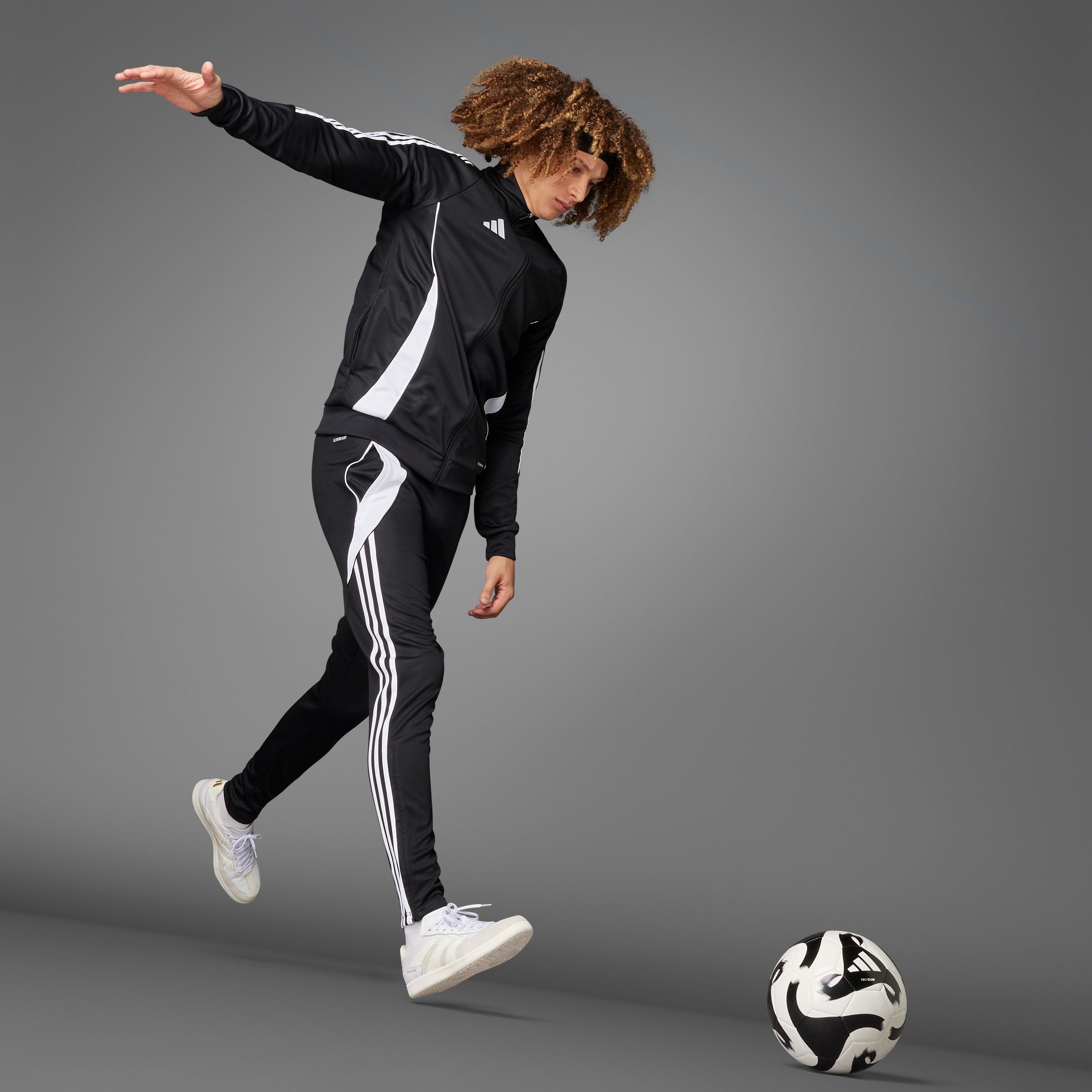 adidas Performance Voetbalschoenen PREDATOR FREESTYLE IN
