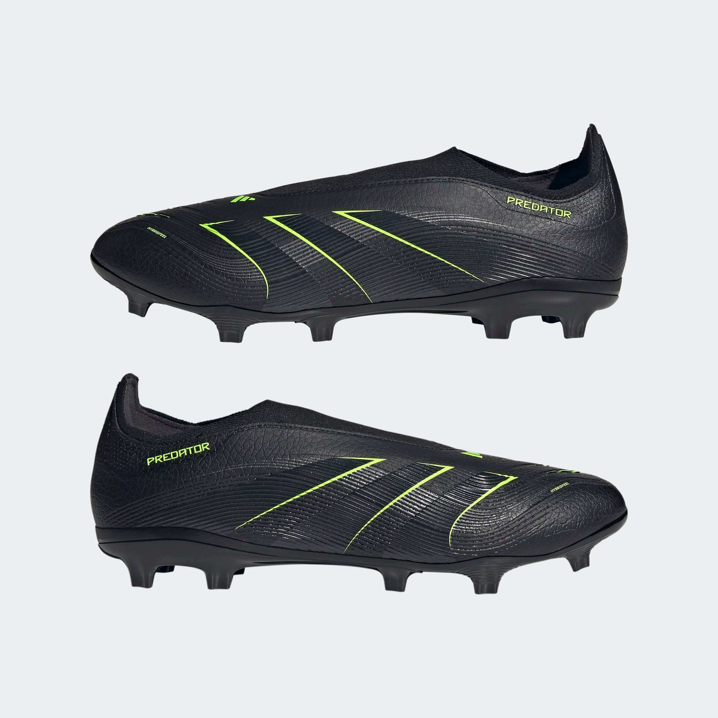 adidas Performance Voetbalschoenen