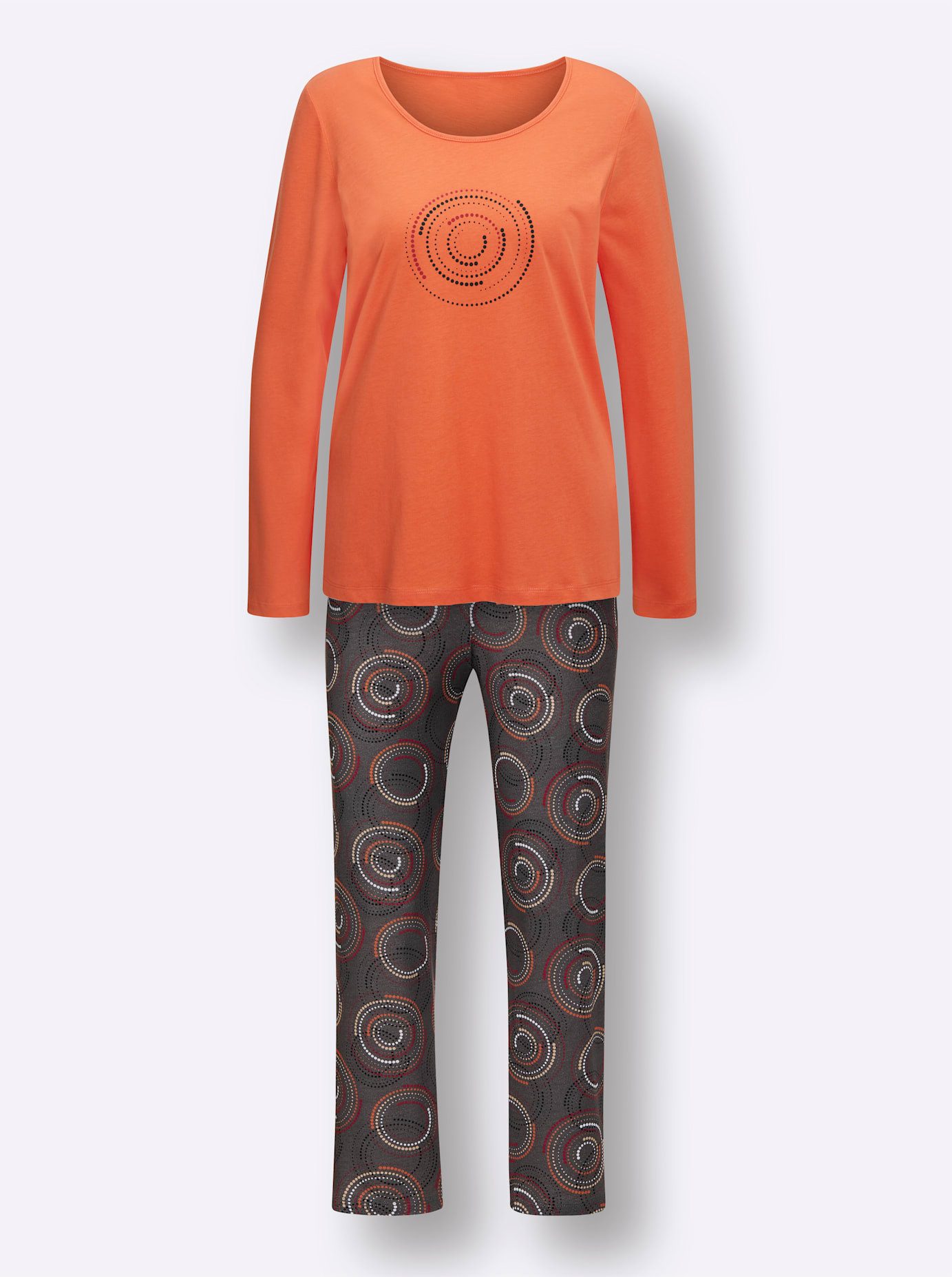 wäschepur Pyjama