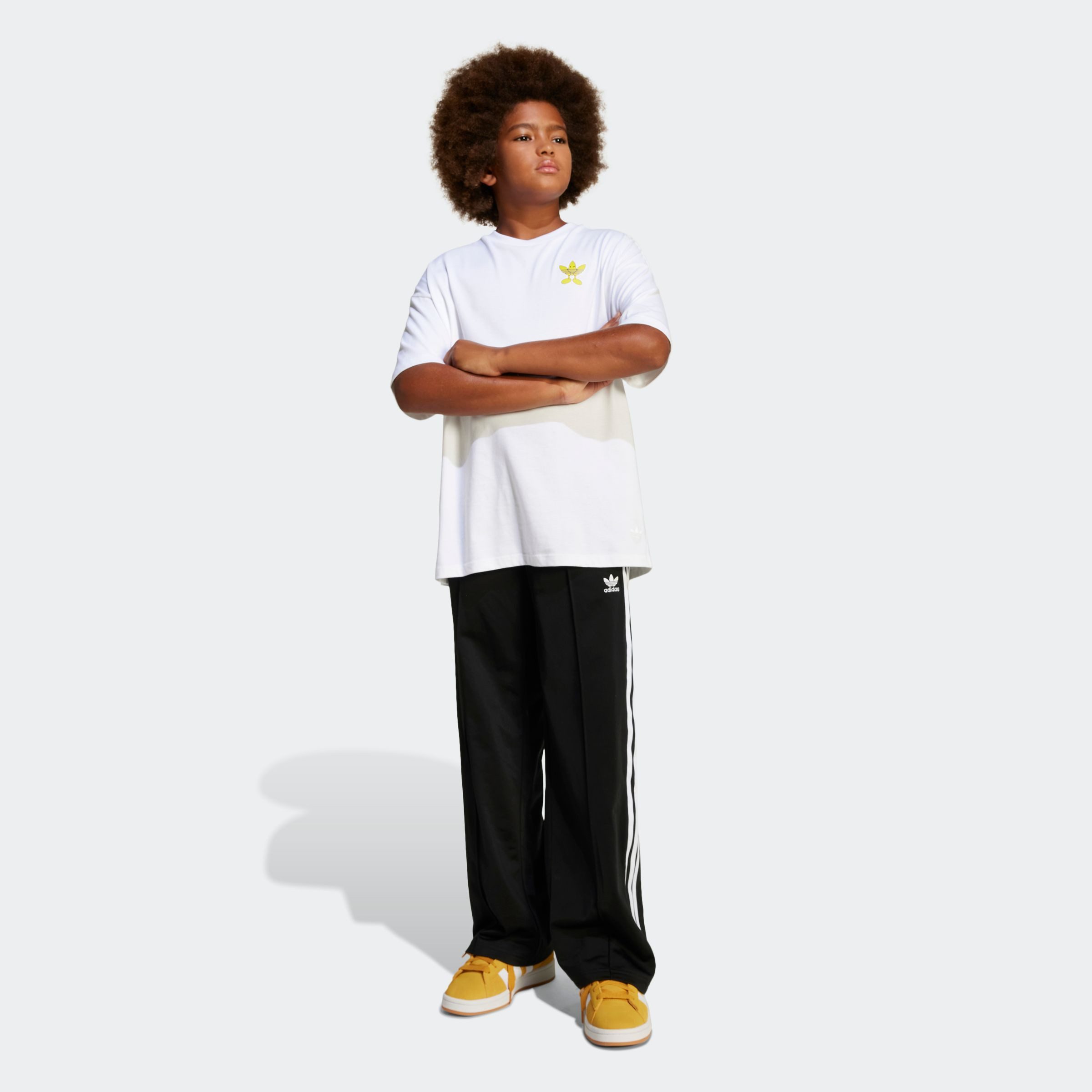 adidas Originals T-shirt Thee