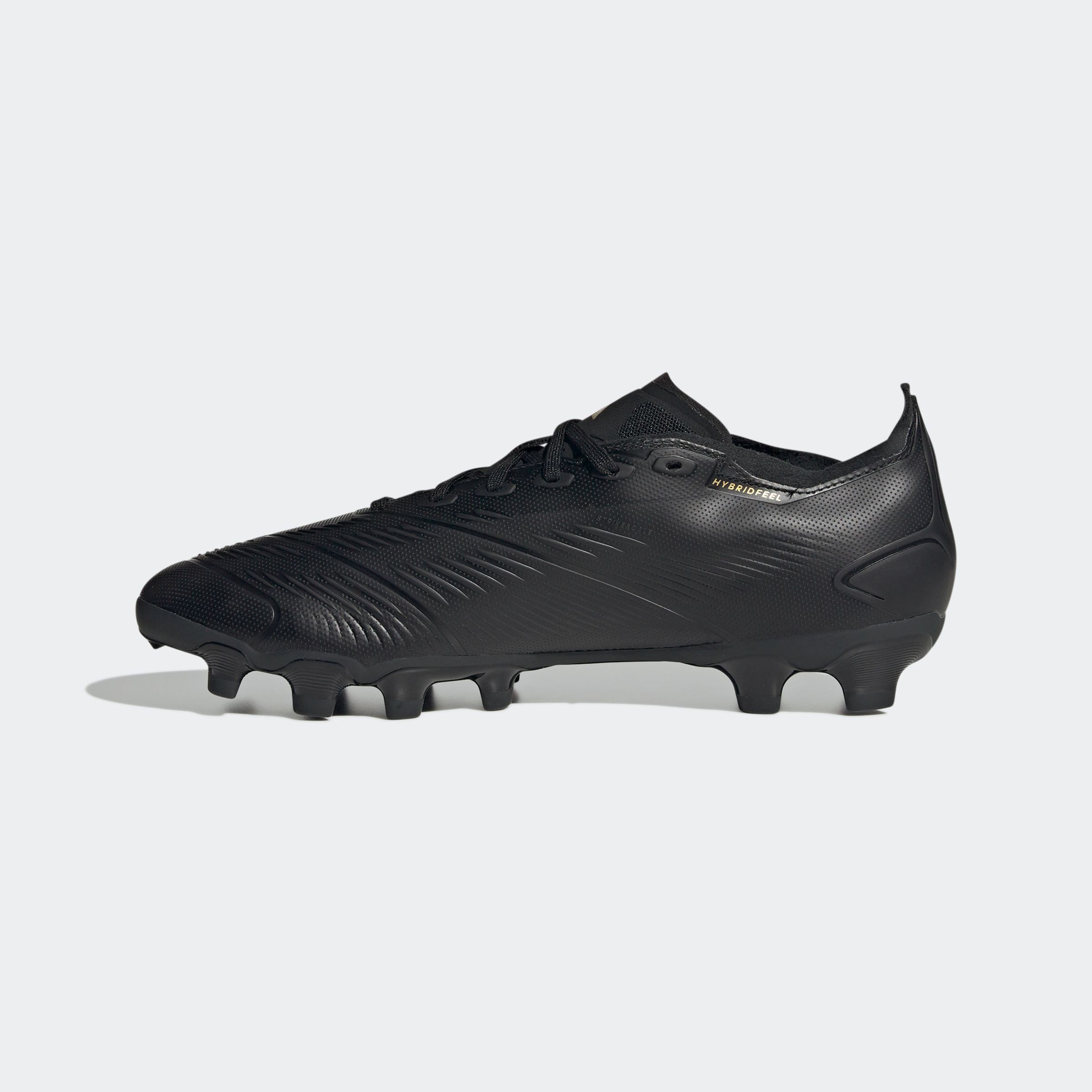 adidas Performance Voetbalschoenen PREDATOR LEAGUE MG
