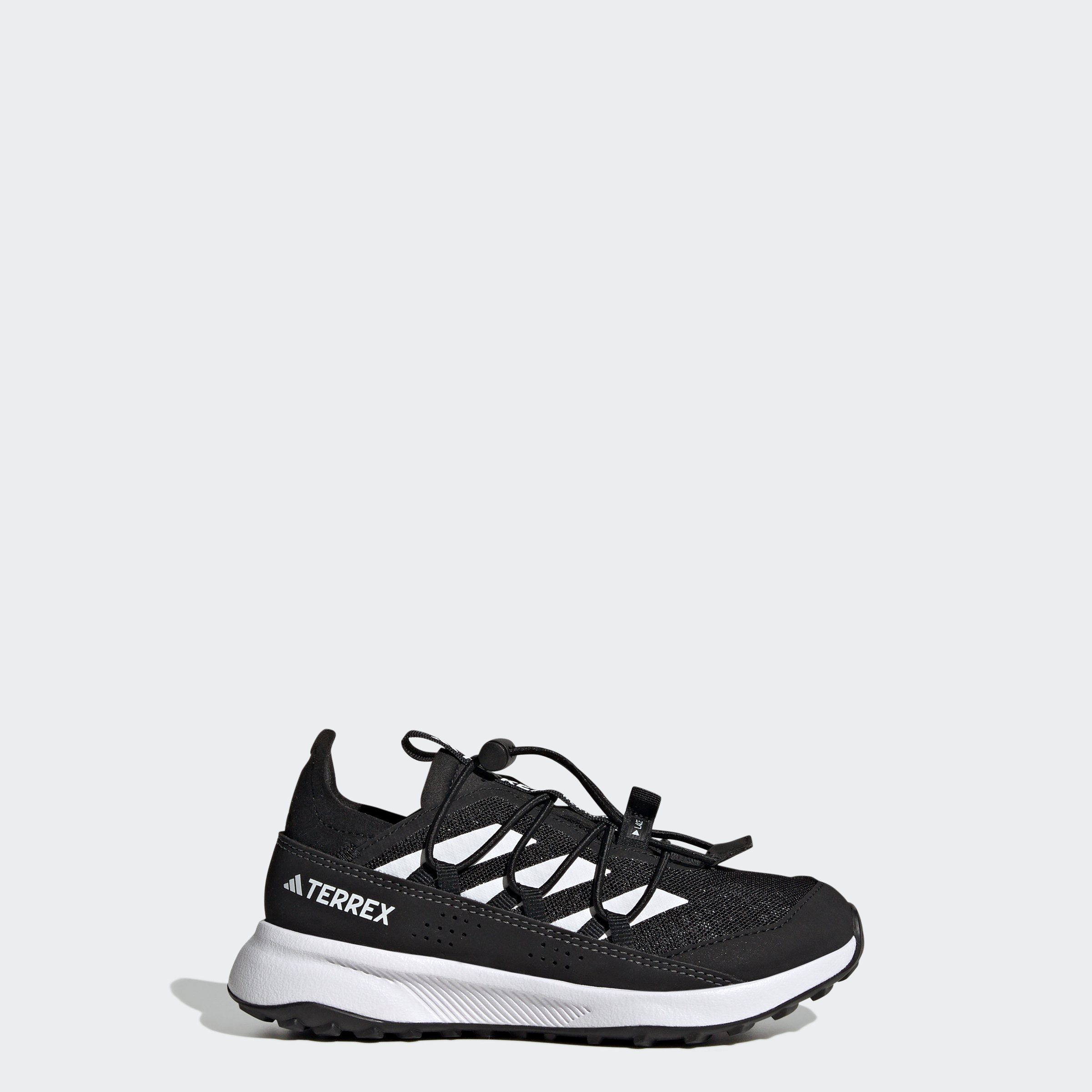 adidas TERREX Wandelschoenen VOYAGER 21 HEAT.RDY TRAVEL