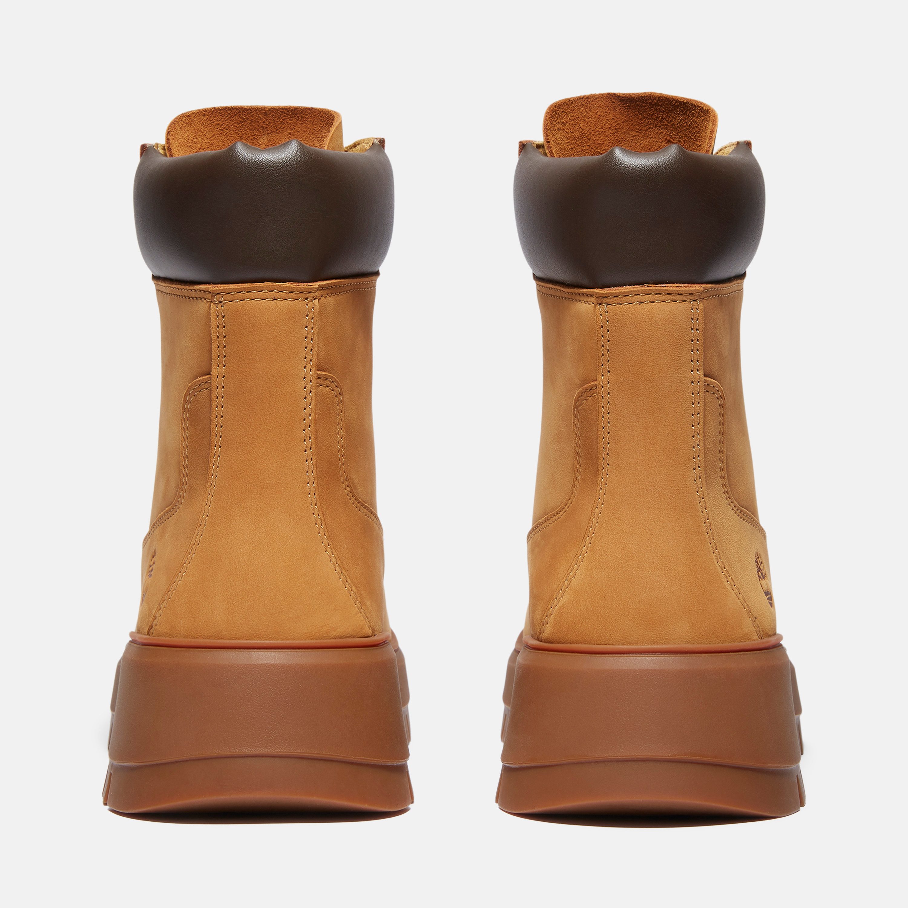 Timberland Veterschoenen