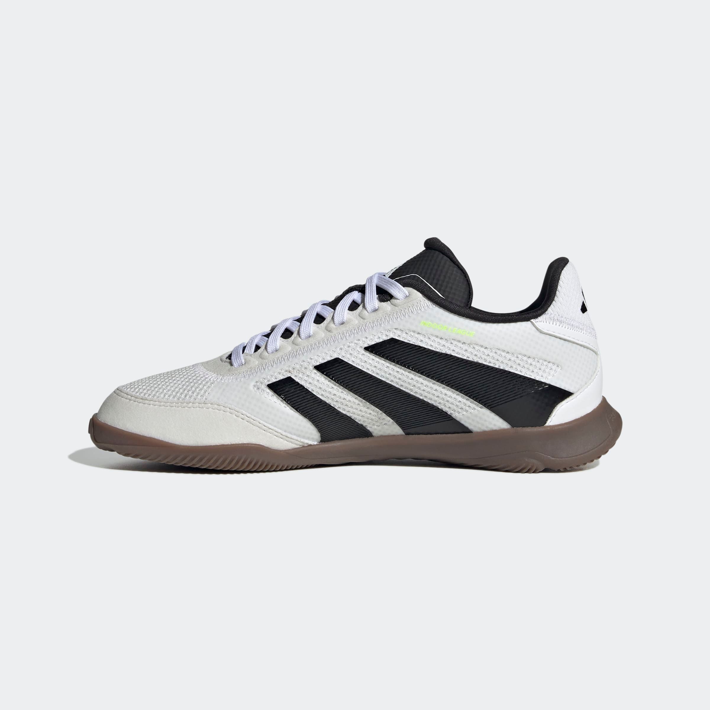 adidas Performance Voetbalschoenen PREDATOR LEAGUE indoor E kinderen