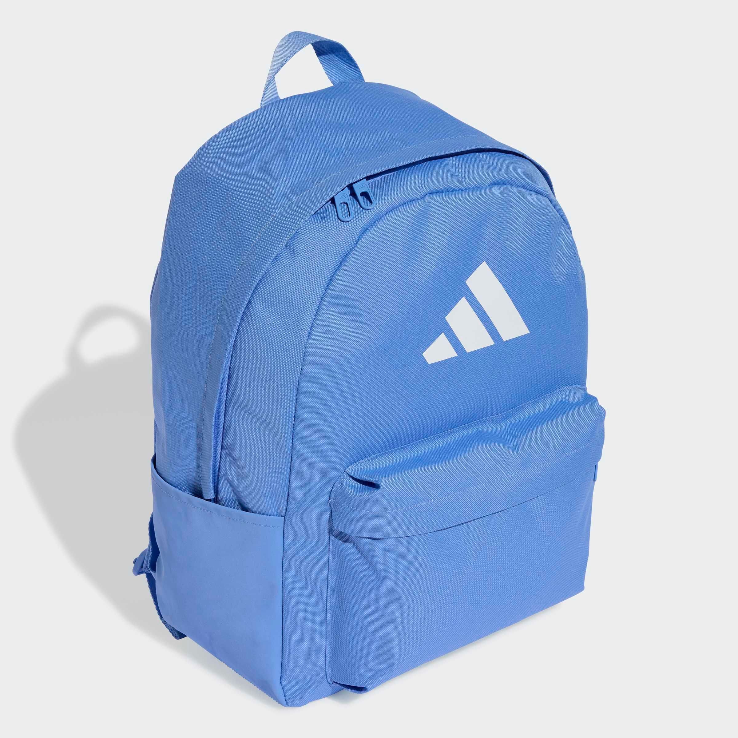 adidas Performance Rugzak CLSC BARS BP