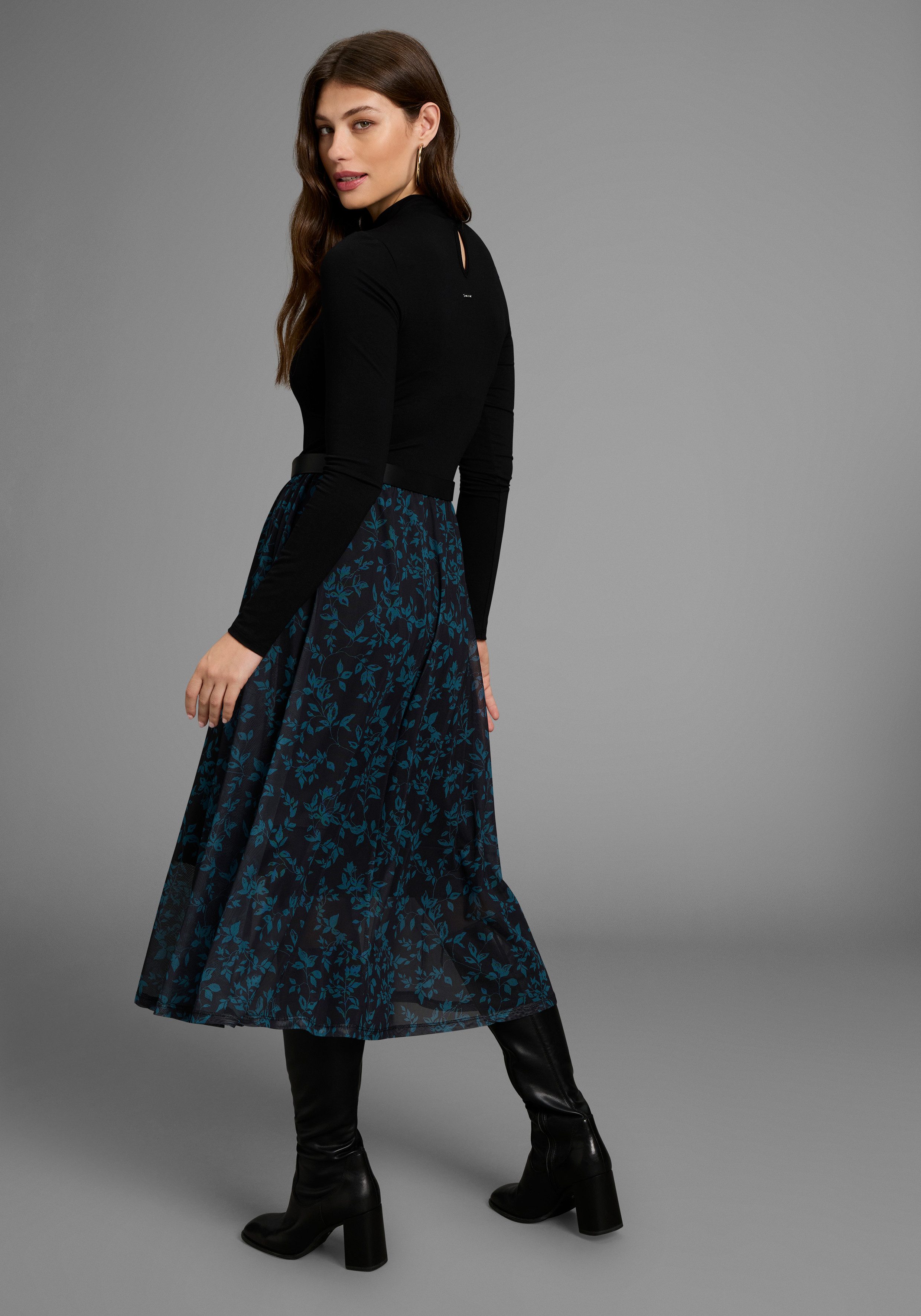 Laura Scott Meshjurk
