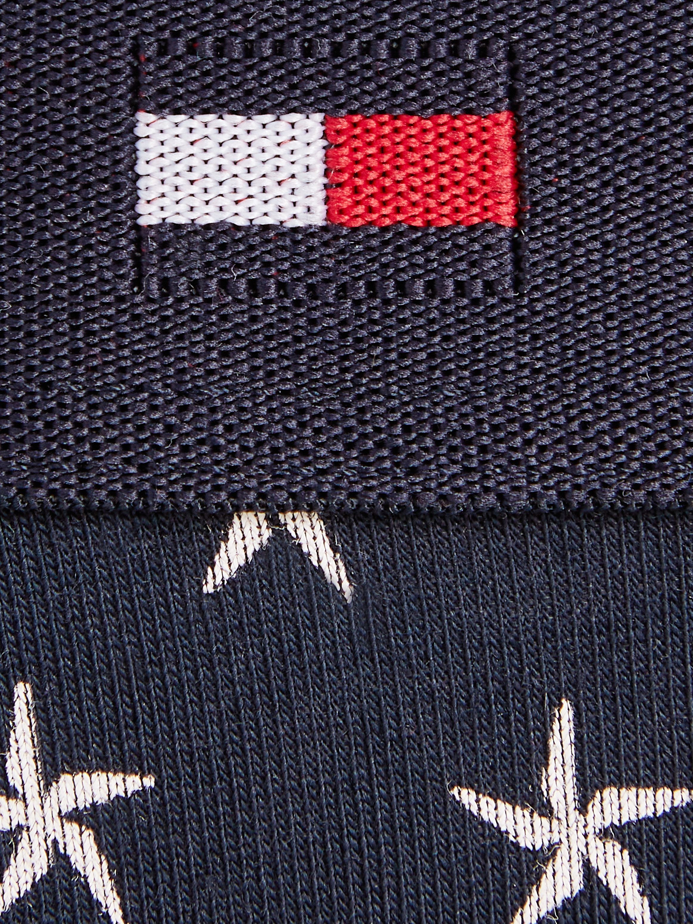 Tommy Hilfiger Underwear Bikinibroekje BIKINI PRINT