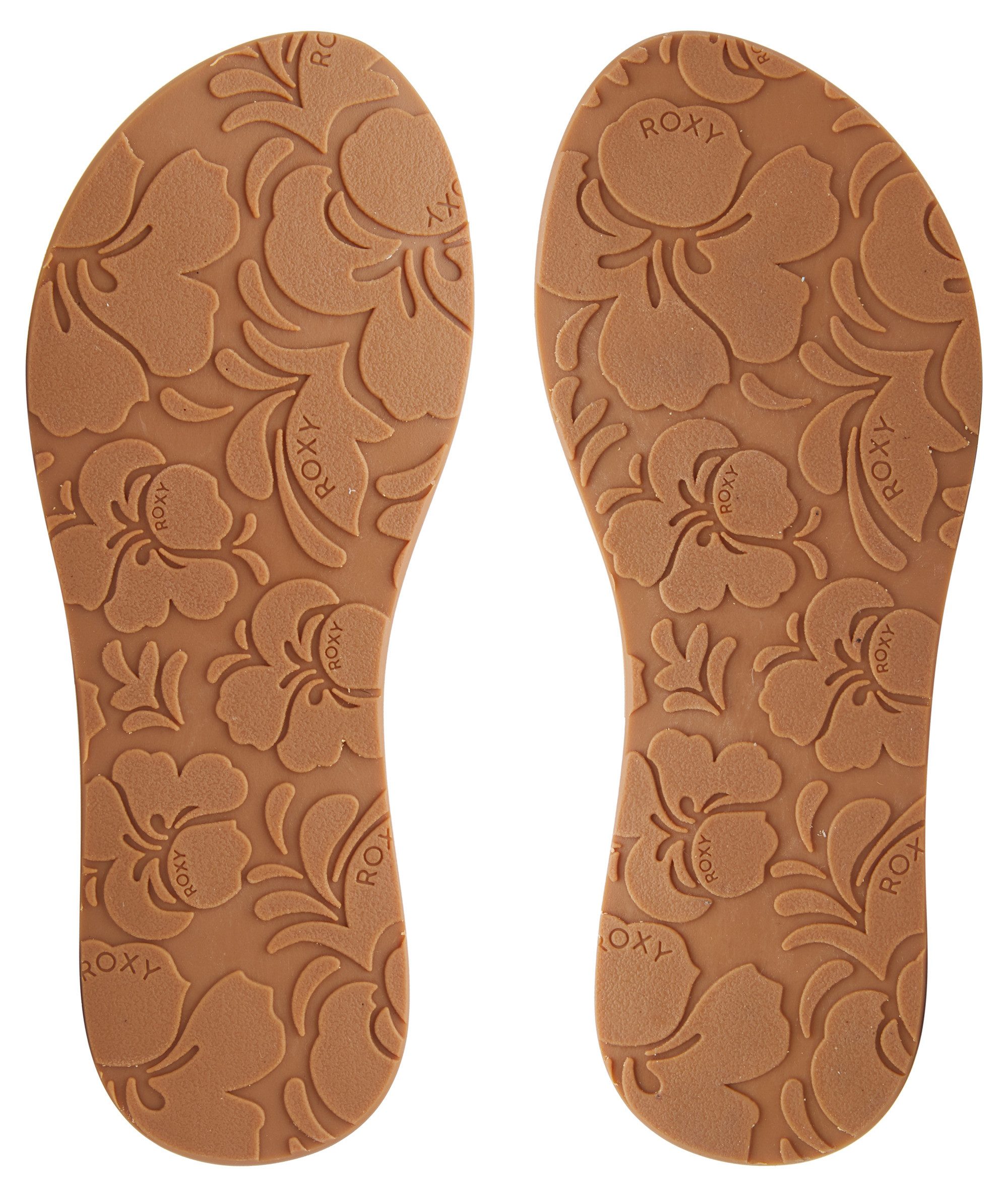 Roxy Teenslippers JYLL III