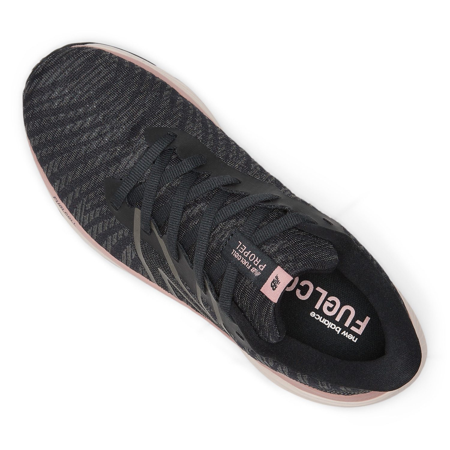 New Balance Runningschoenen FUELCELL PROPEL V5