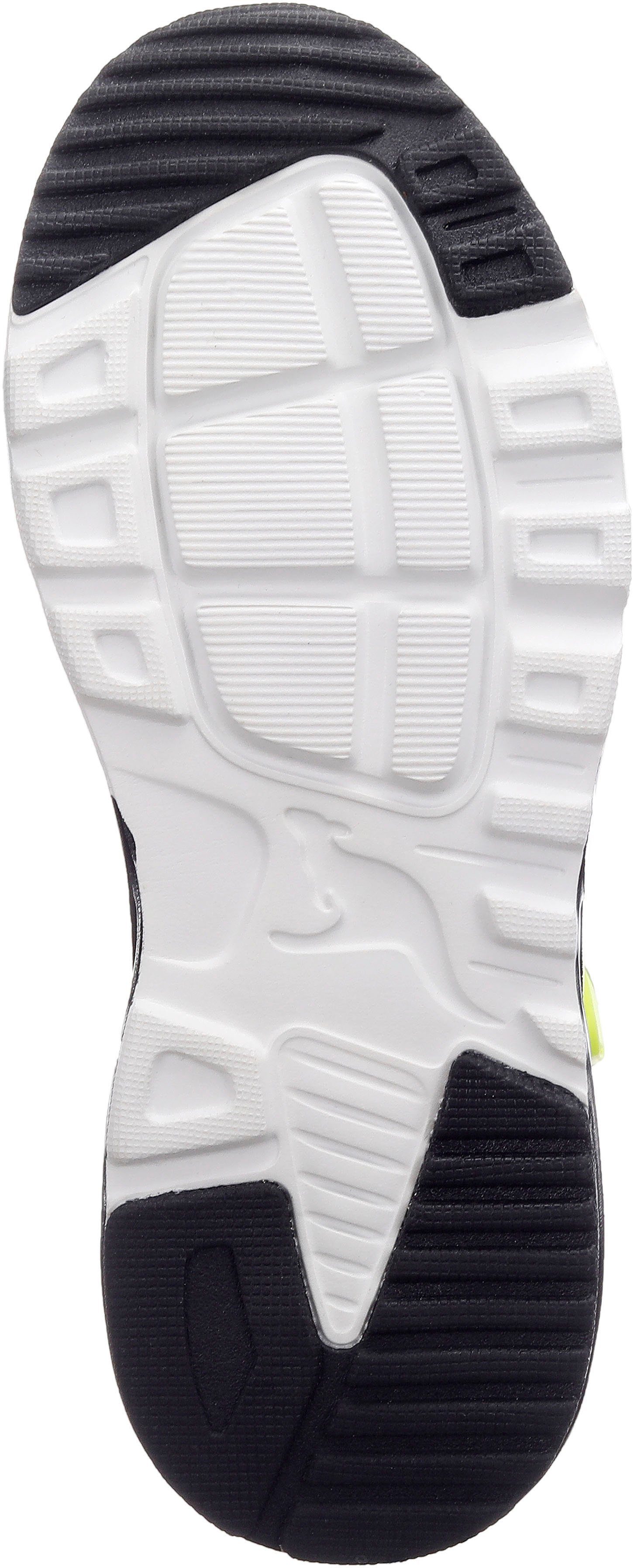 KangaROOS Sneakers KX-Hydro Sneakerboot, winterlaars, waterdicht
